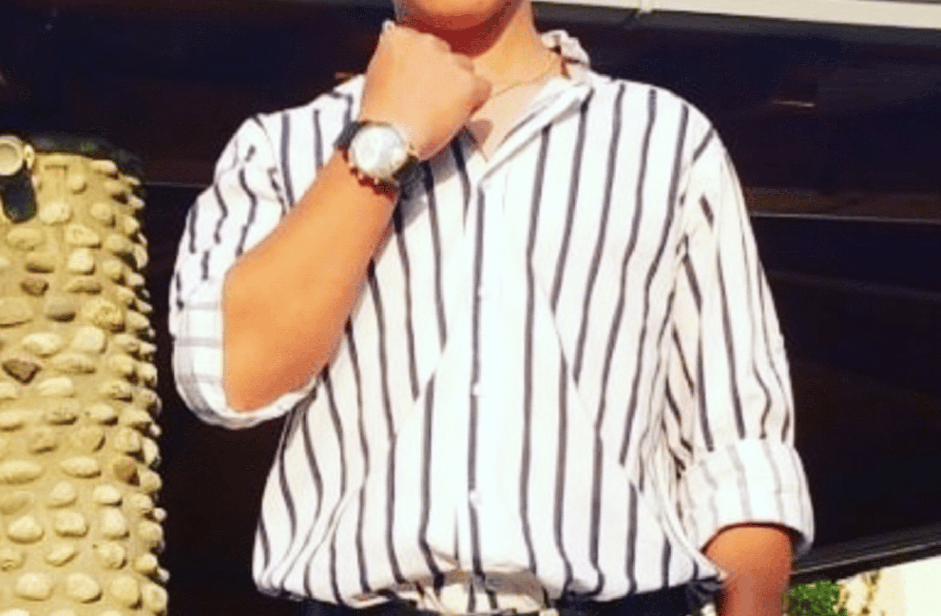 Jetmir