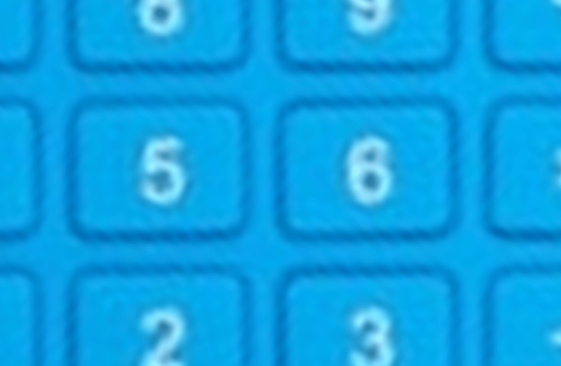 Travel Calculator