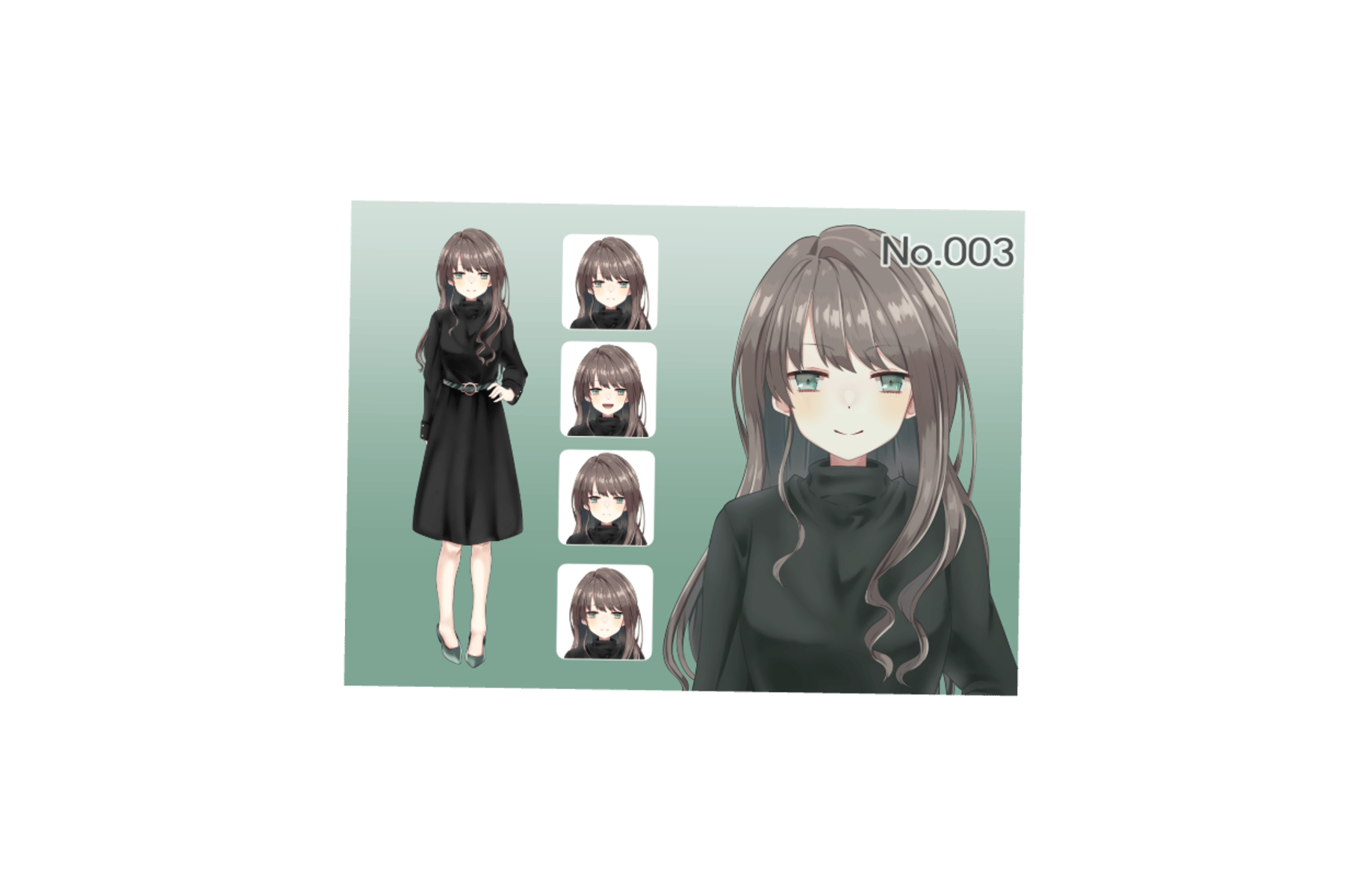 Isshiki Wakaba