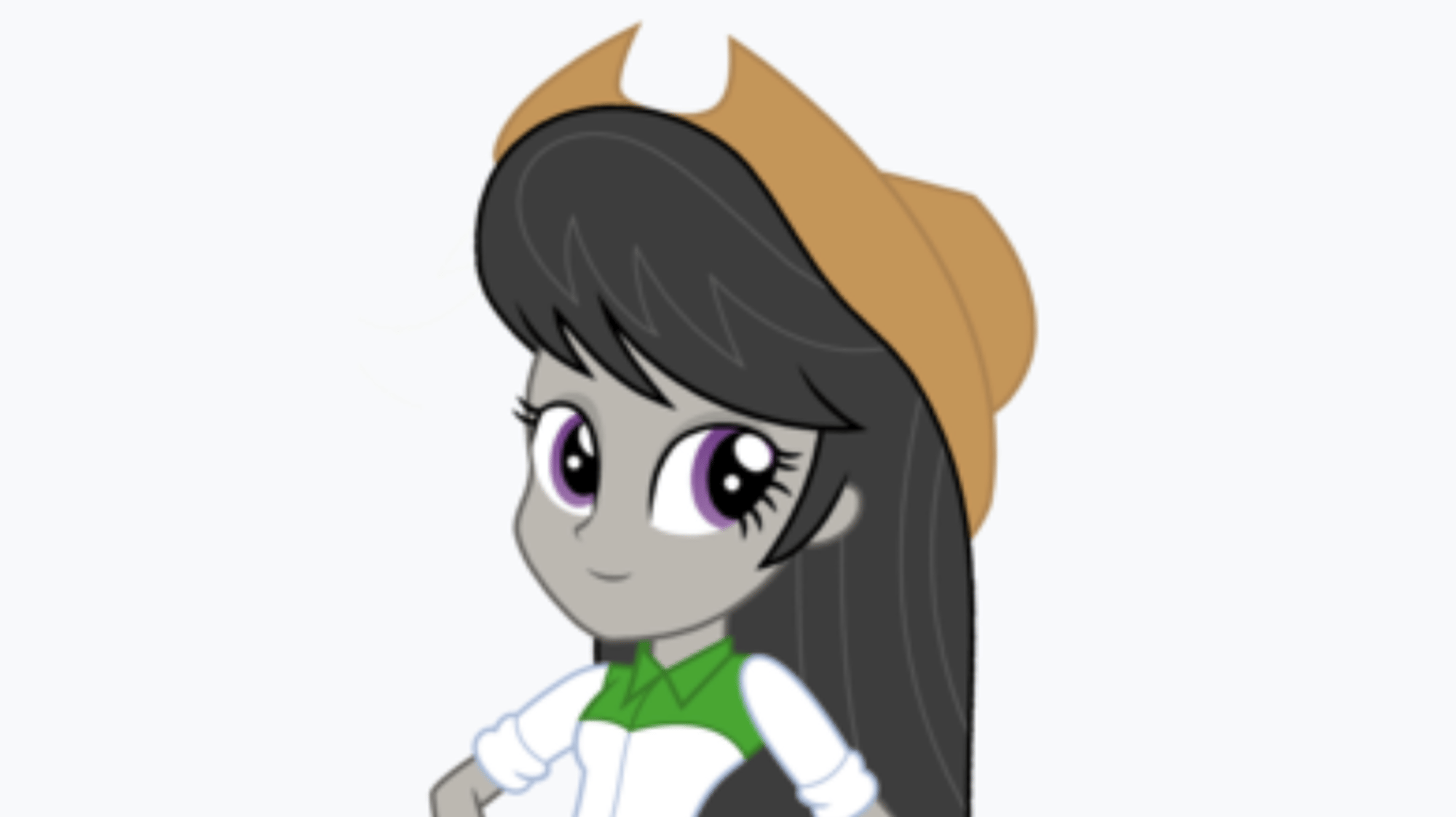 Octavia melody