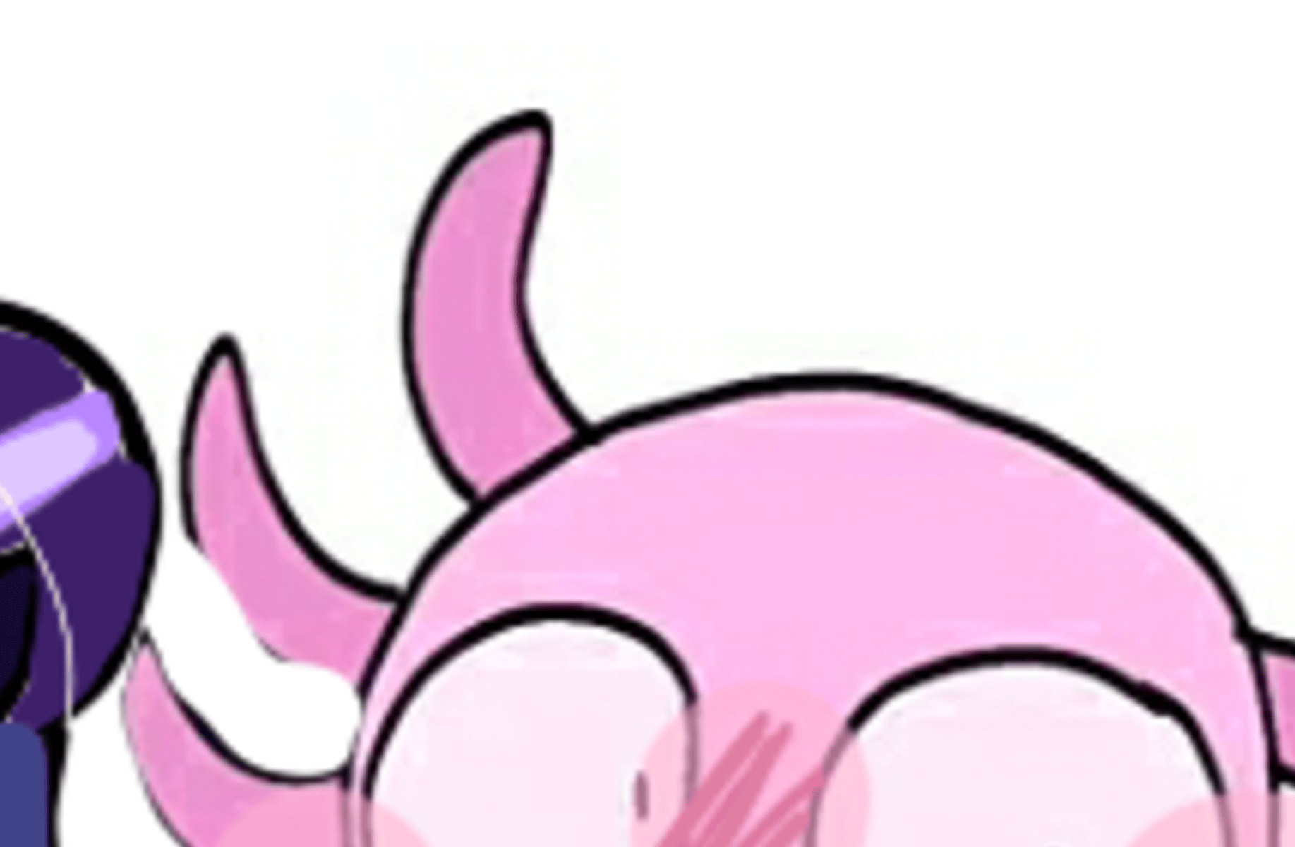 KinitoPET 2