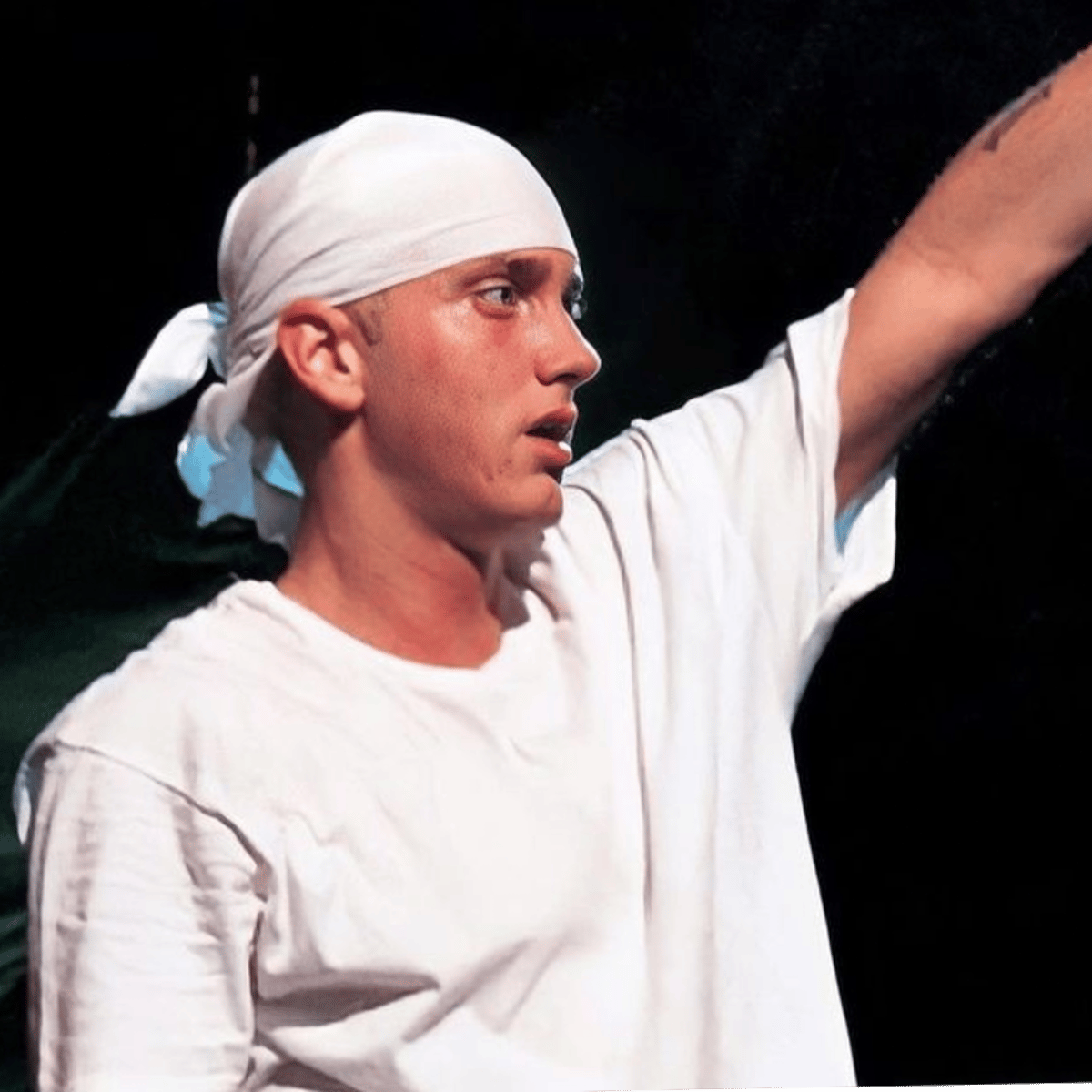 Eminem - Slim Shady