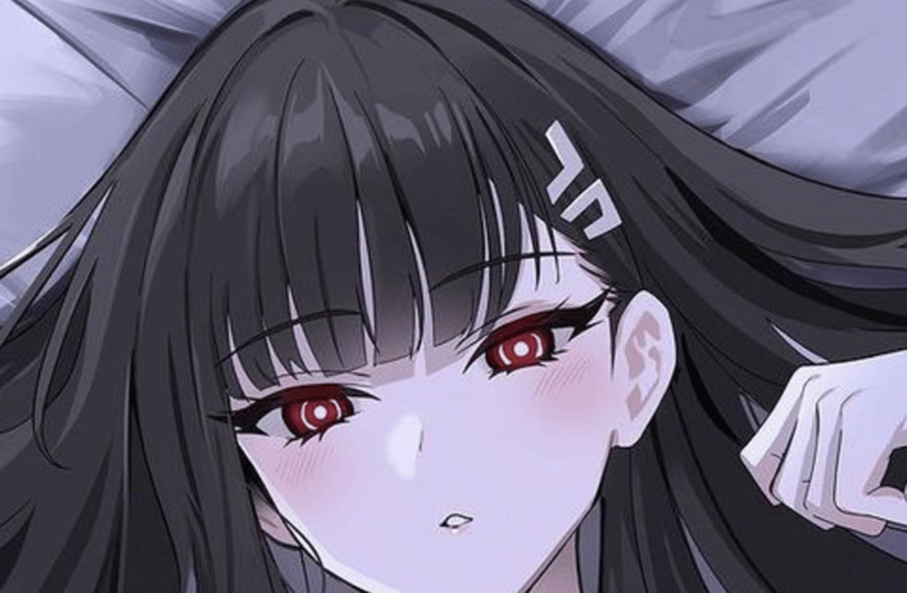 tsukatsukirio
