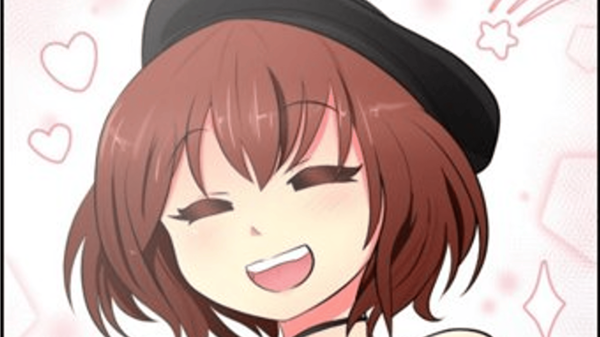 Frisk