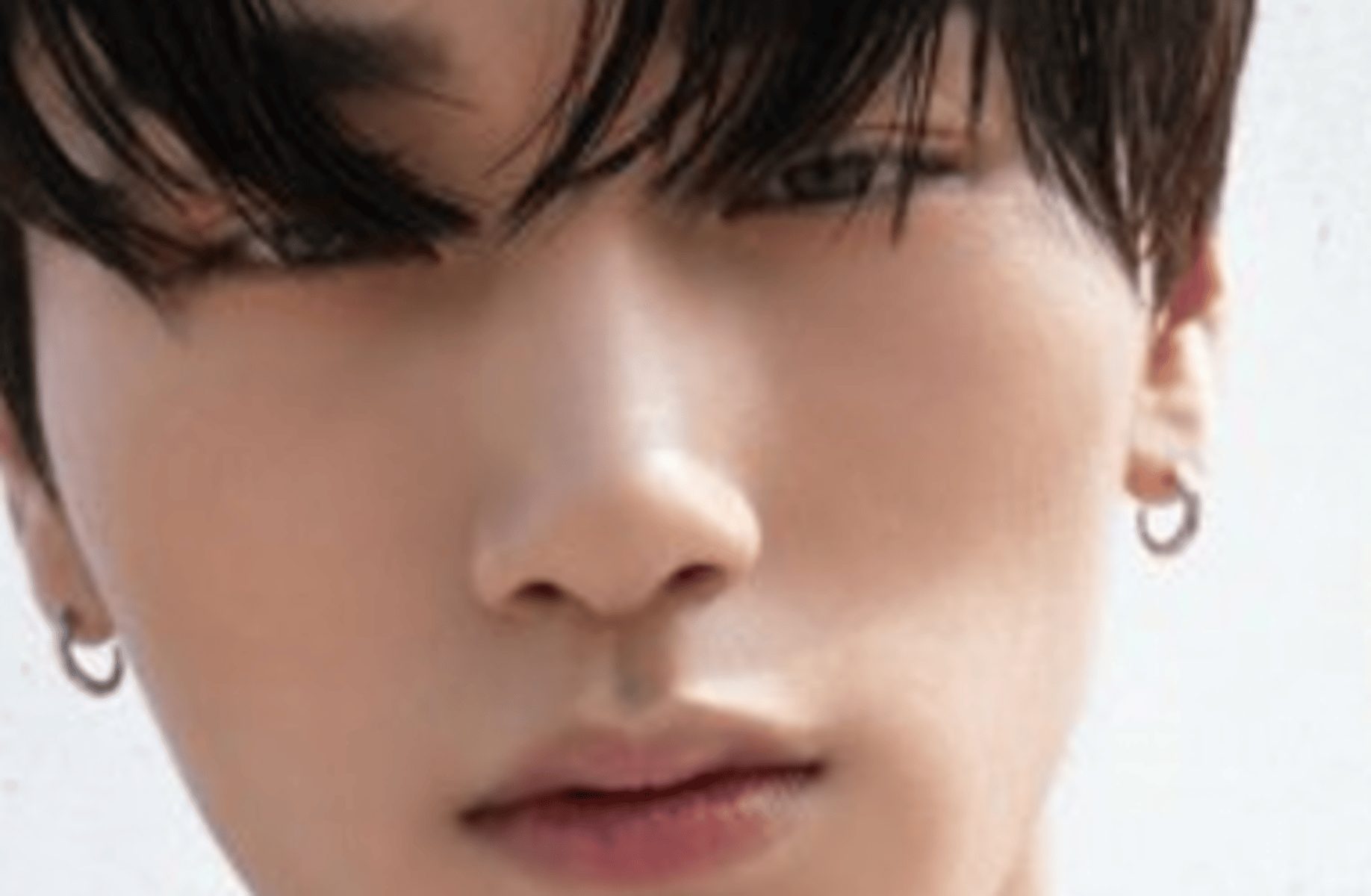 Choi San