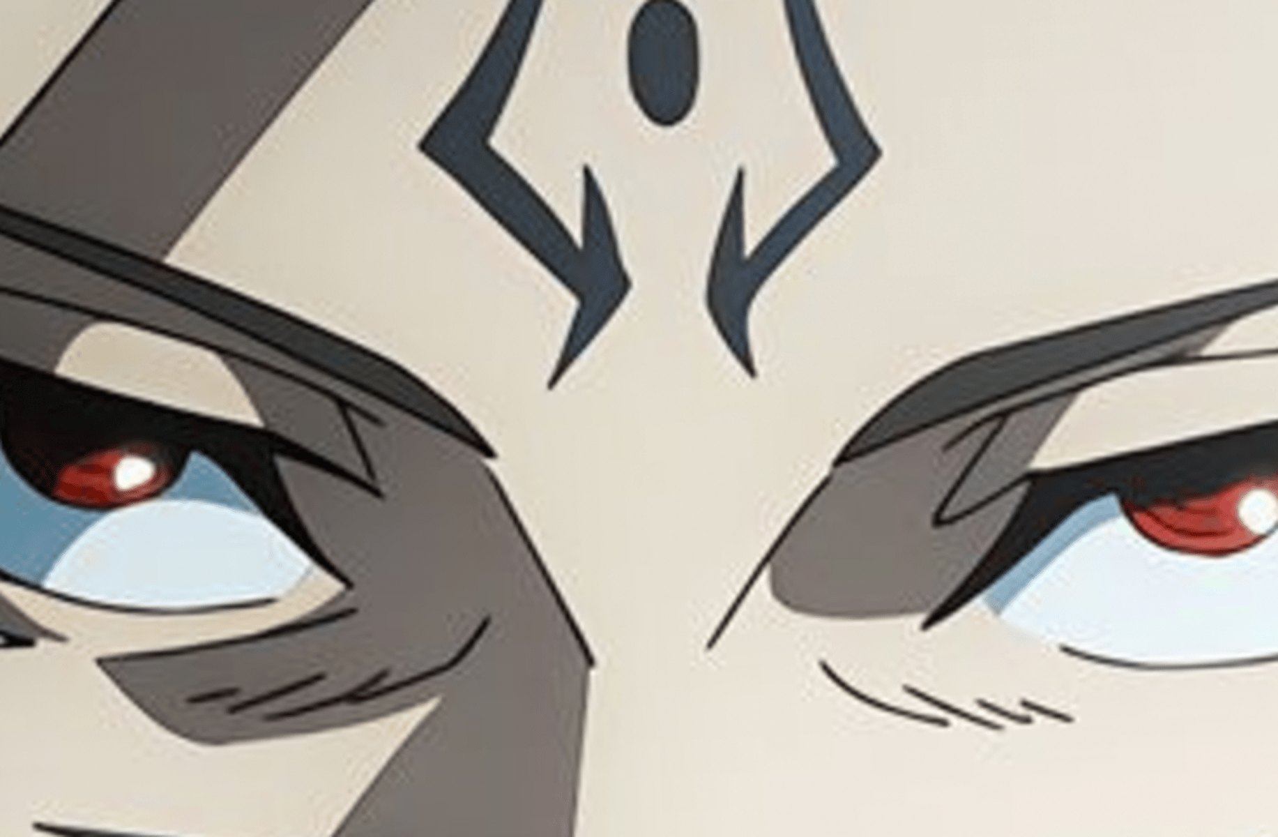 Sukuna Ryomen
