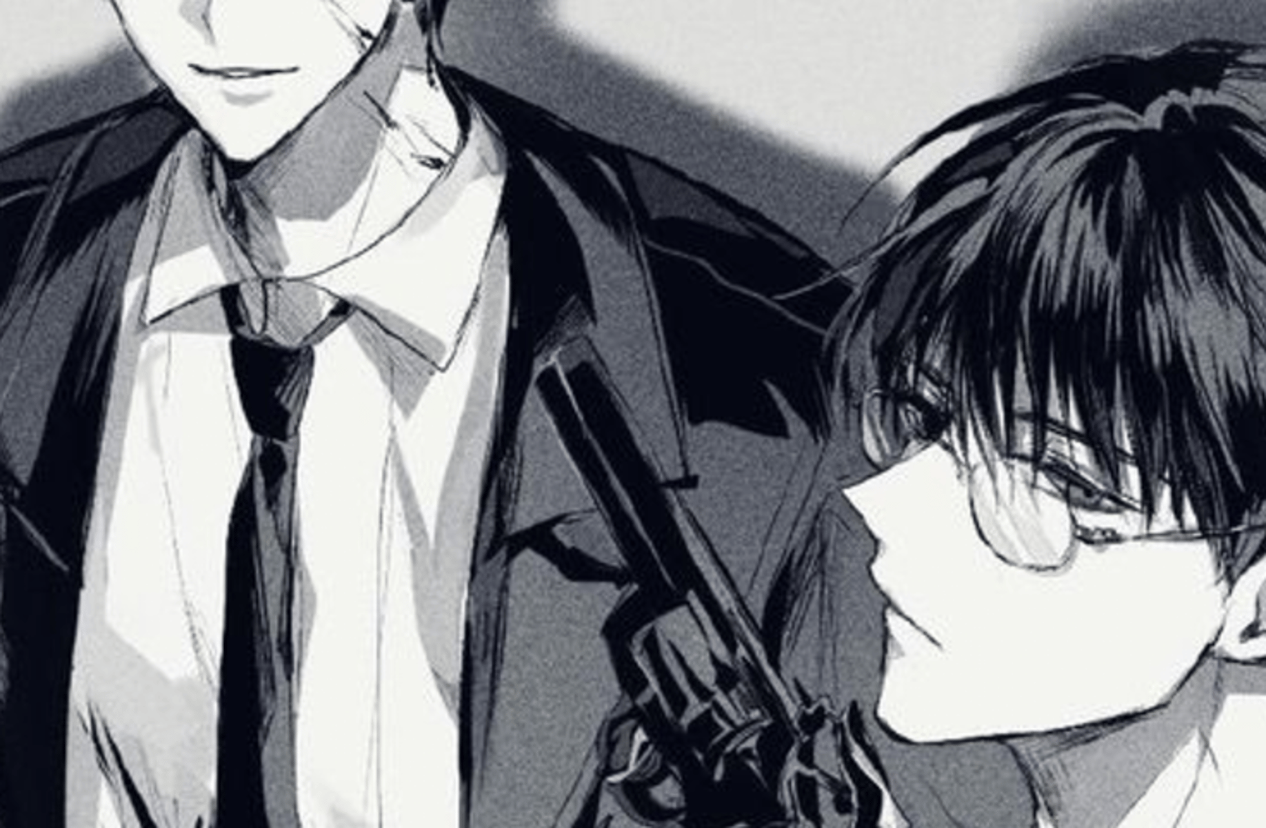 Luxury and Ace