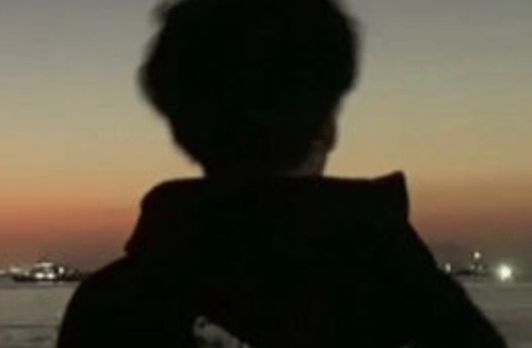 Matthew