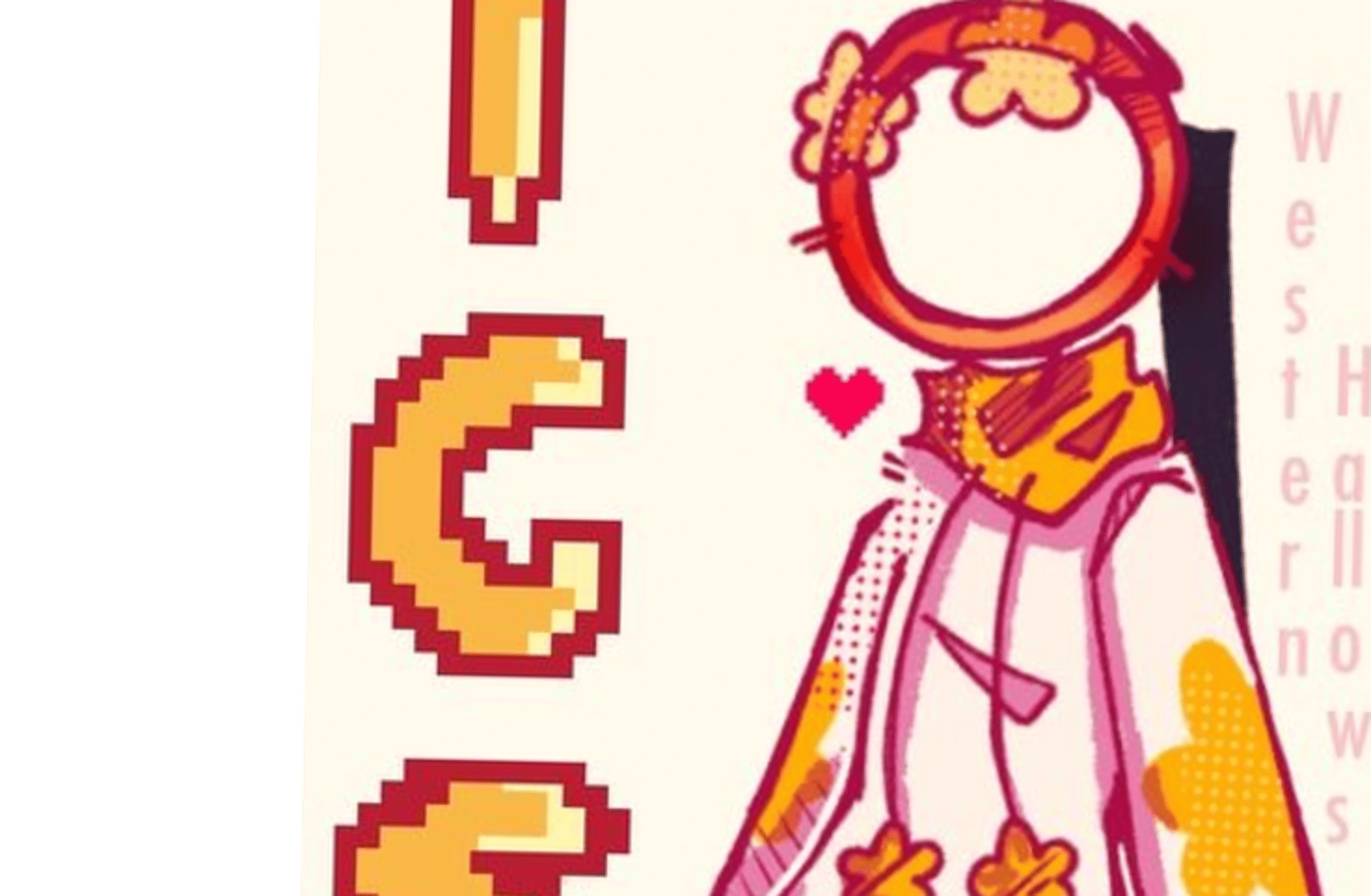 Tsc