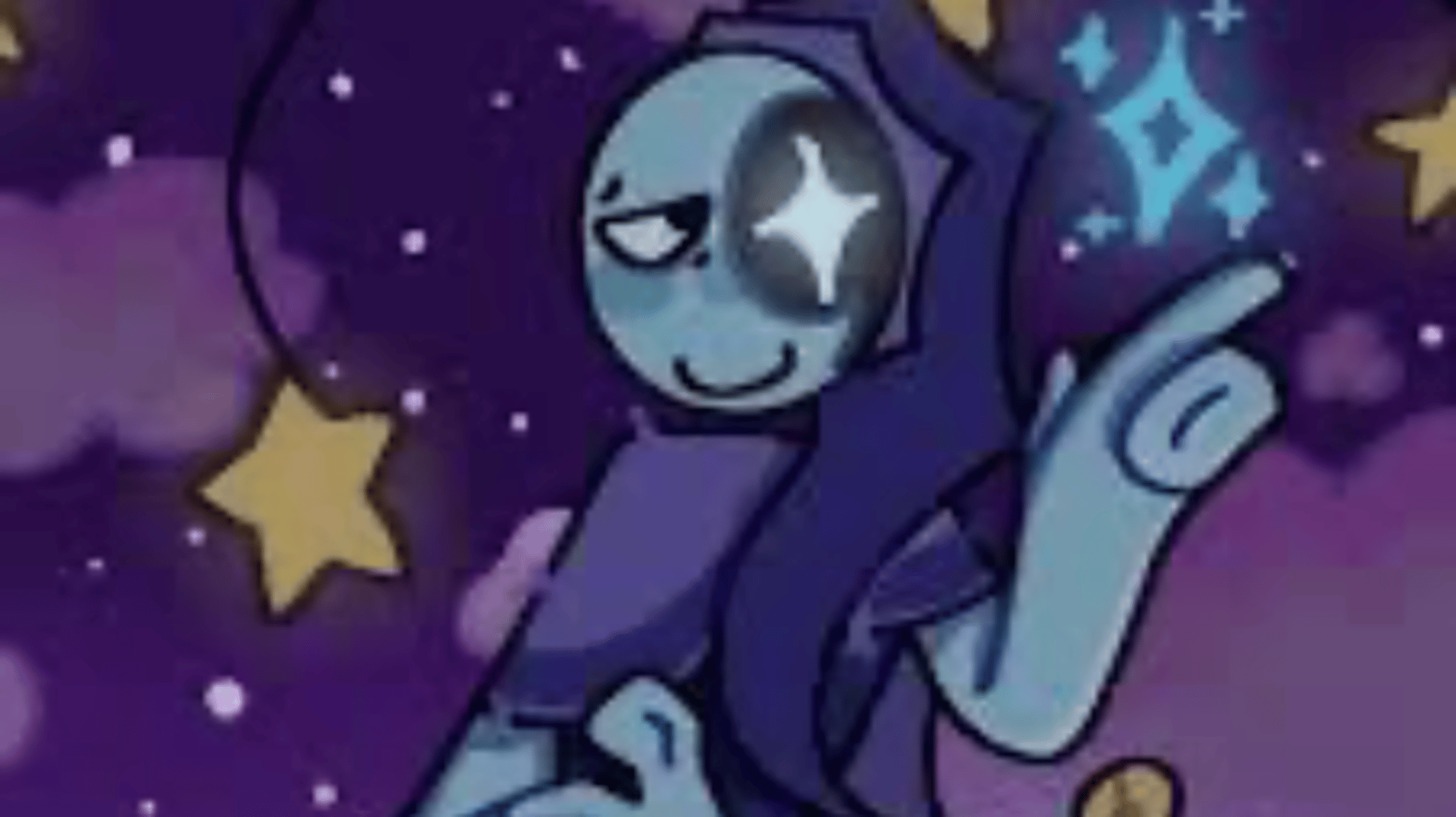 Astro