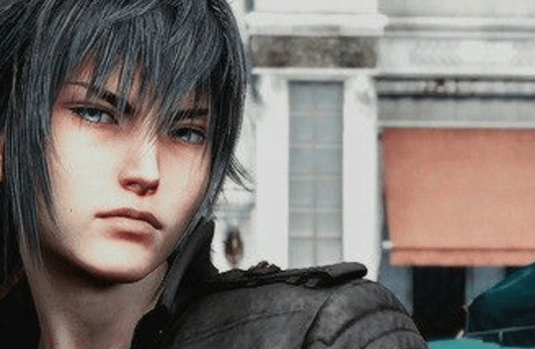 Noctis Lucis Caelum