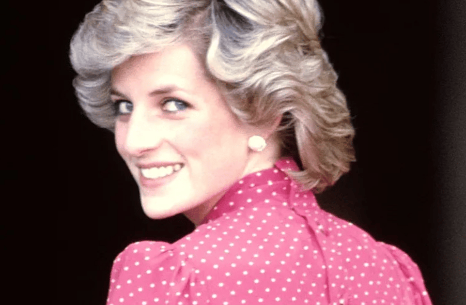 Princess Diana
