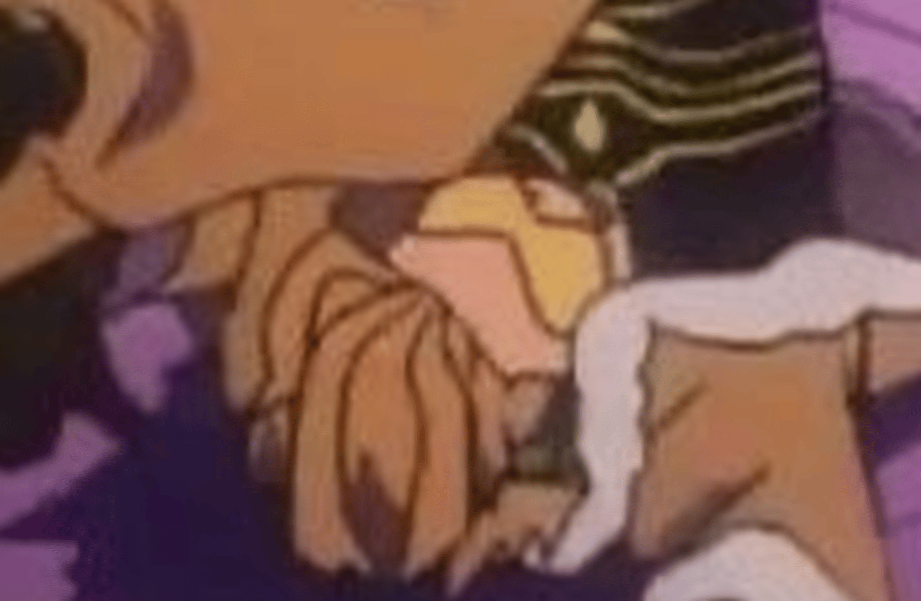 Hawks
