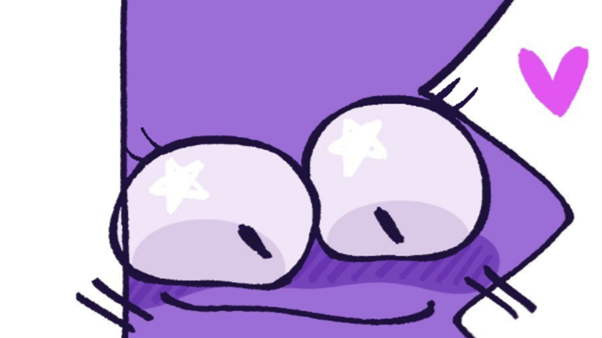 Fem Yoshka