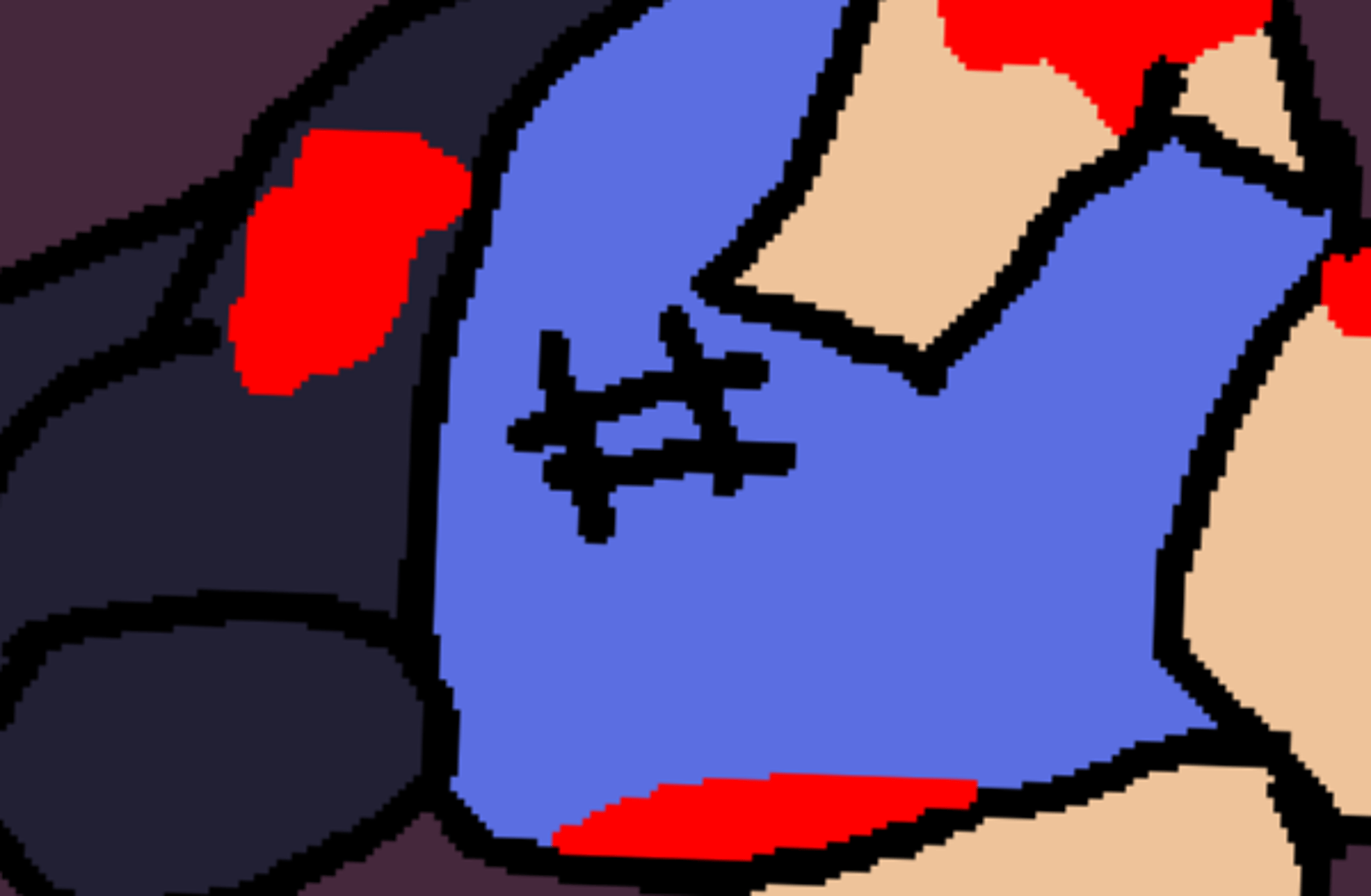 C00lkidd M4