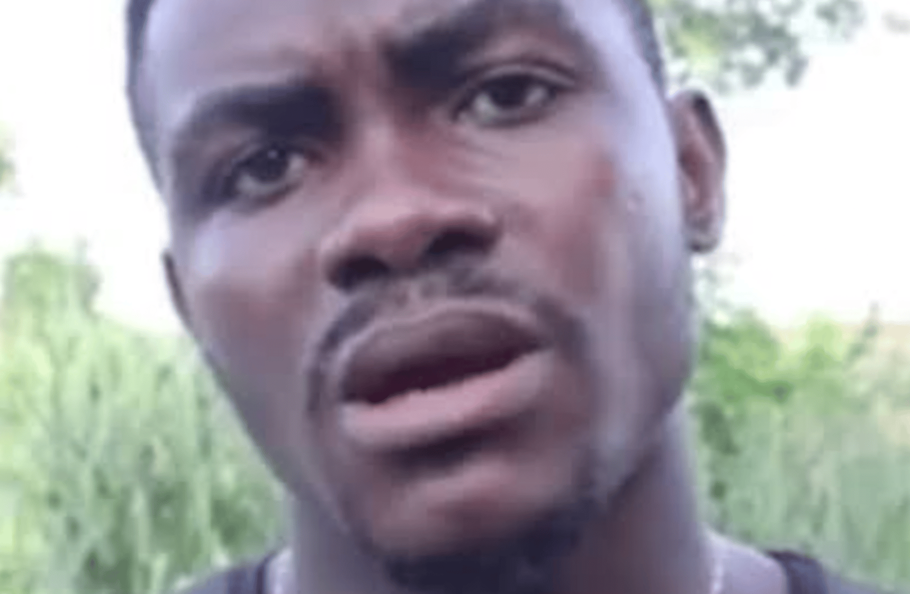 Uvuvwevwevwe Onyetenyevwe
