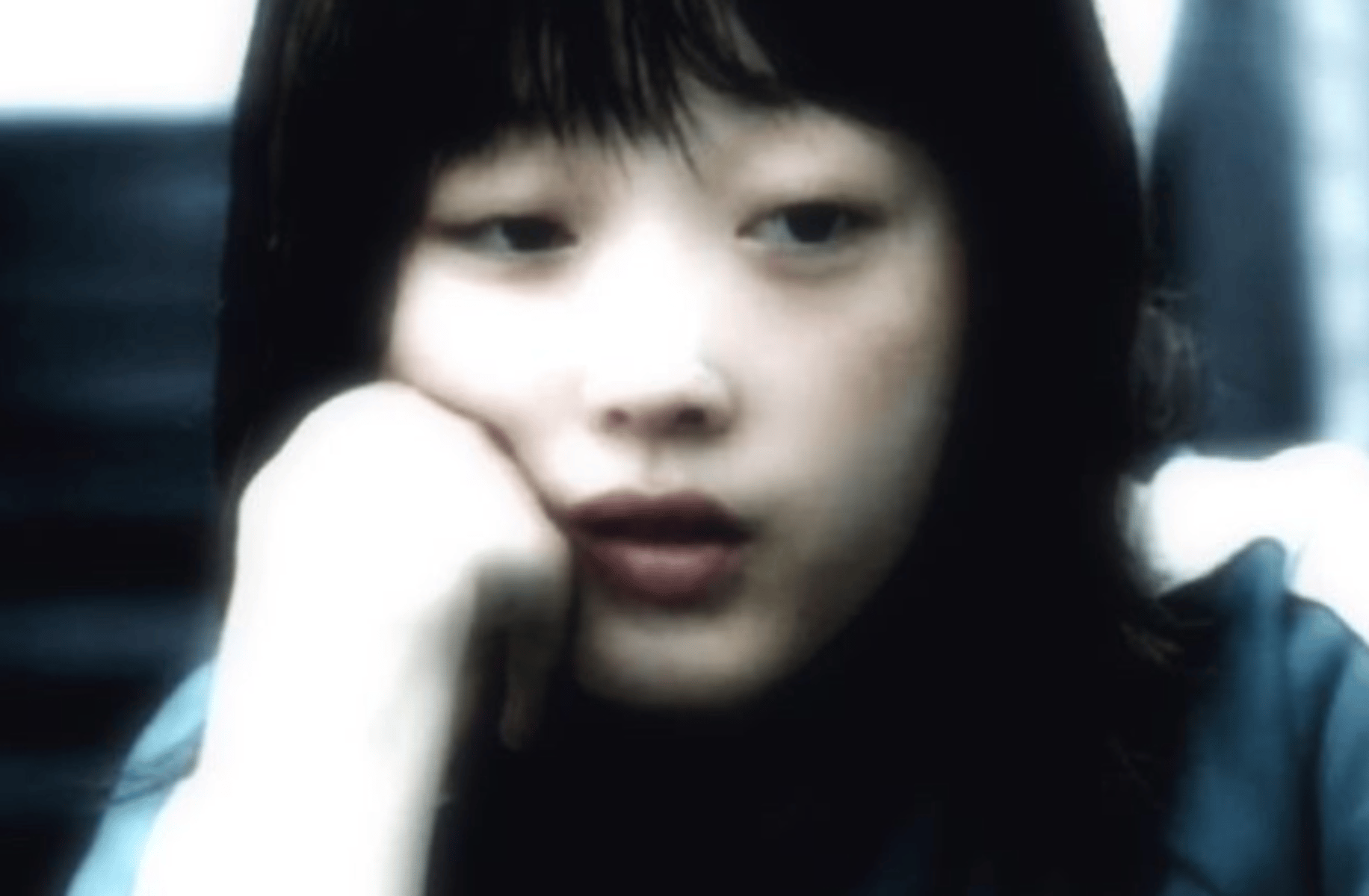 Ji-Yeong
