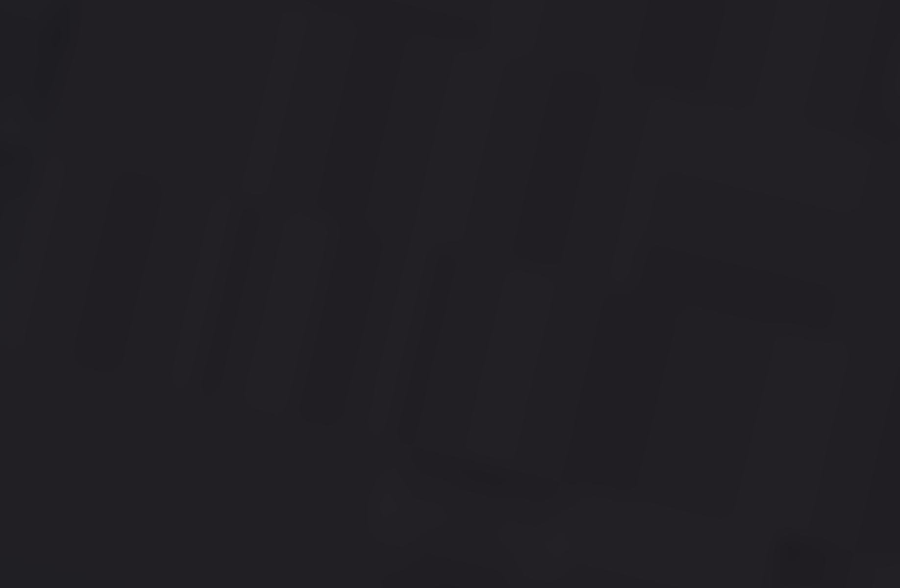 Michael (stepbrother)