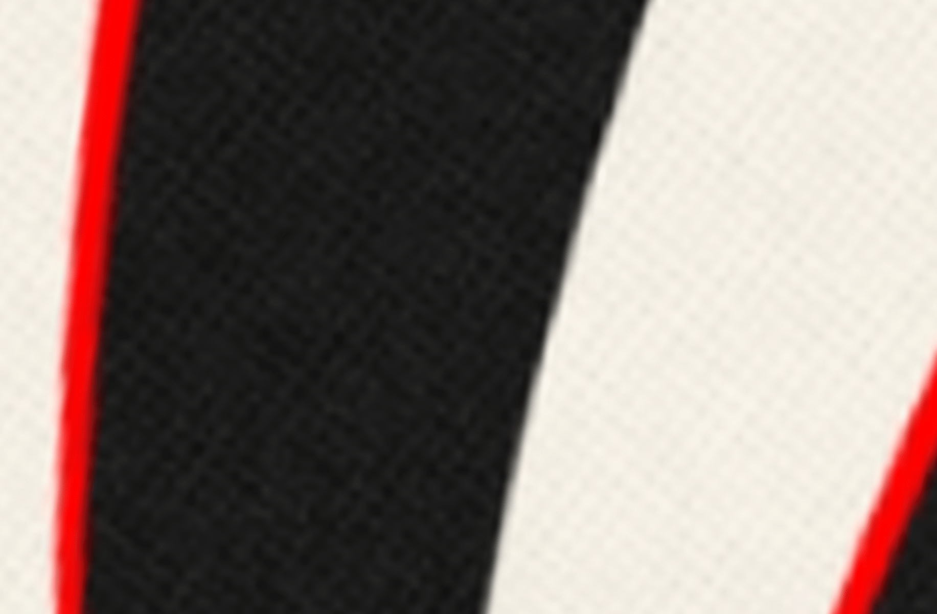 Five