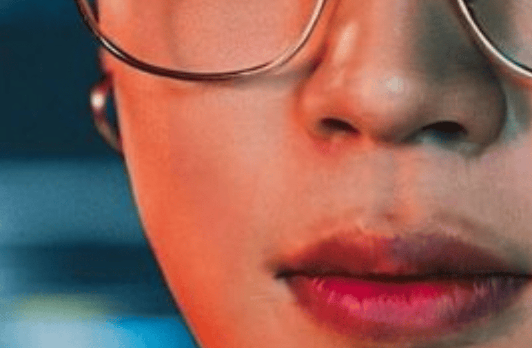 Park Jimin