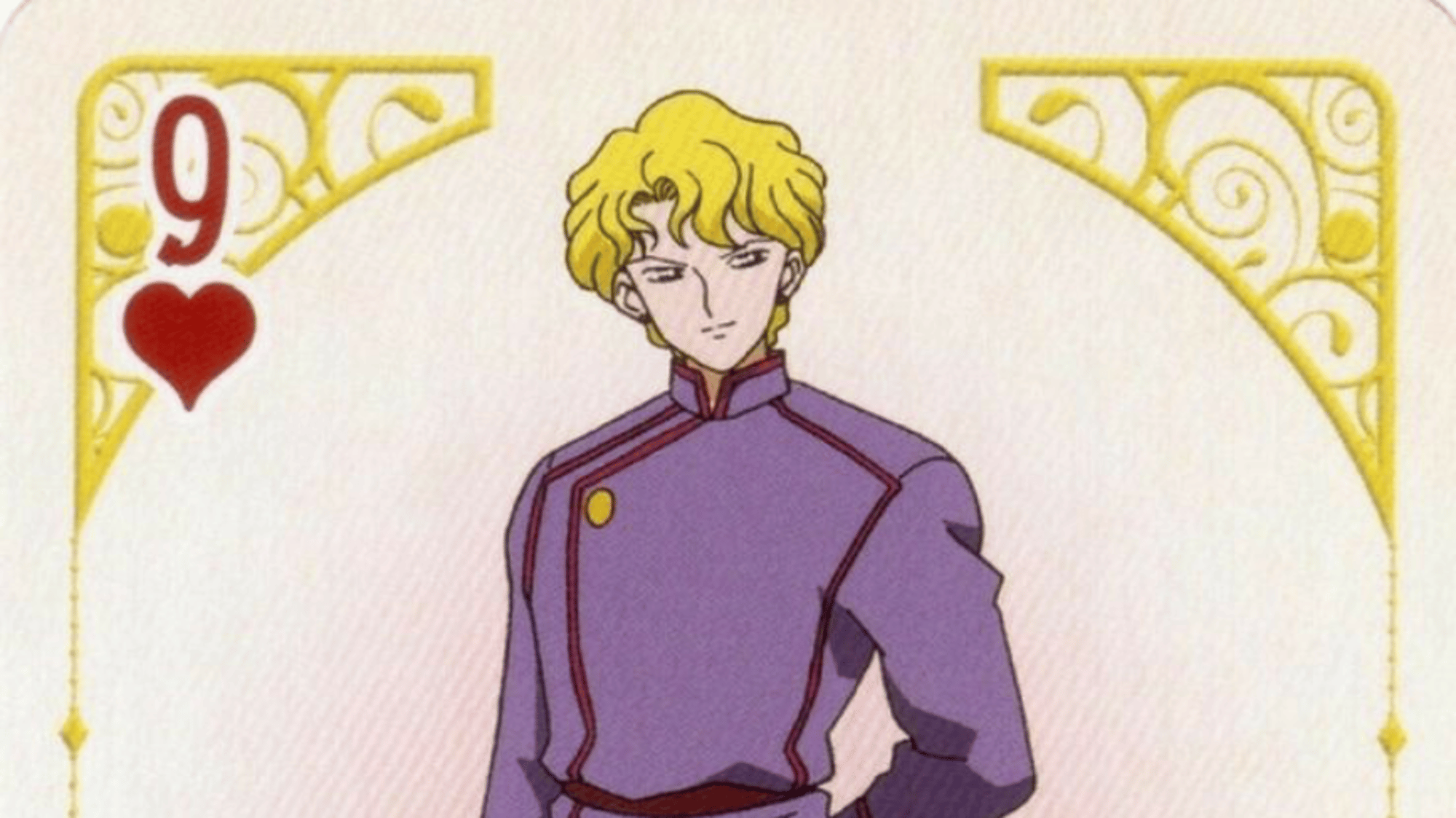 Jadeite
