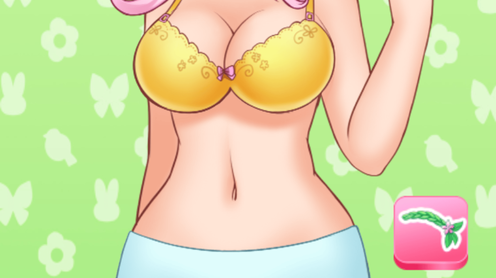 Amy