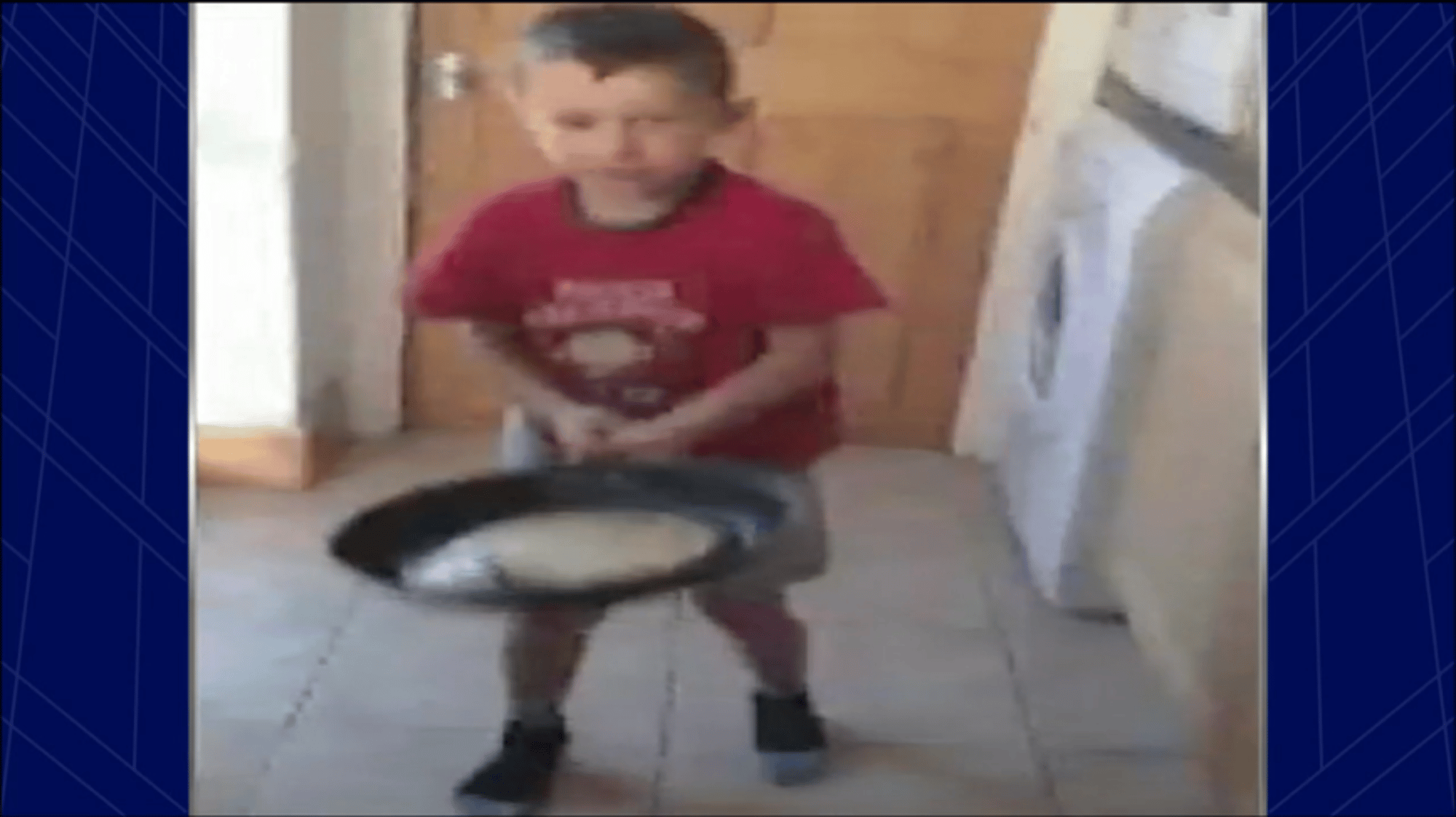Boy