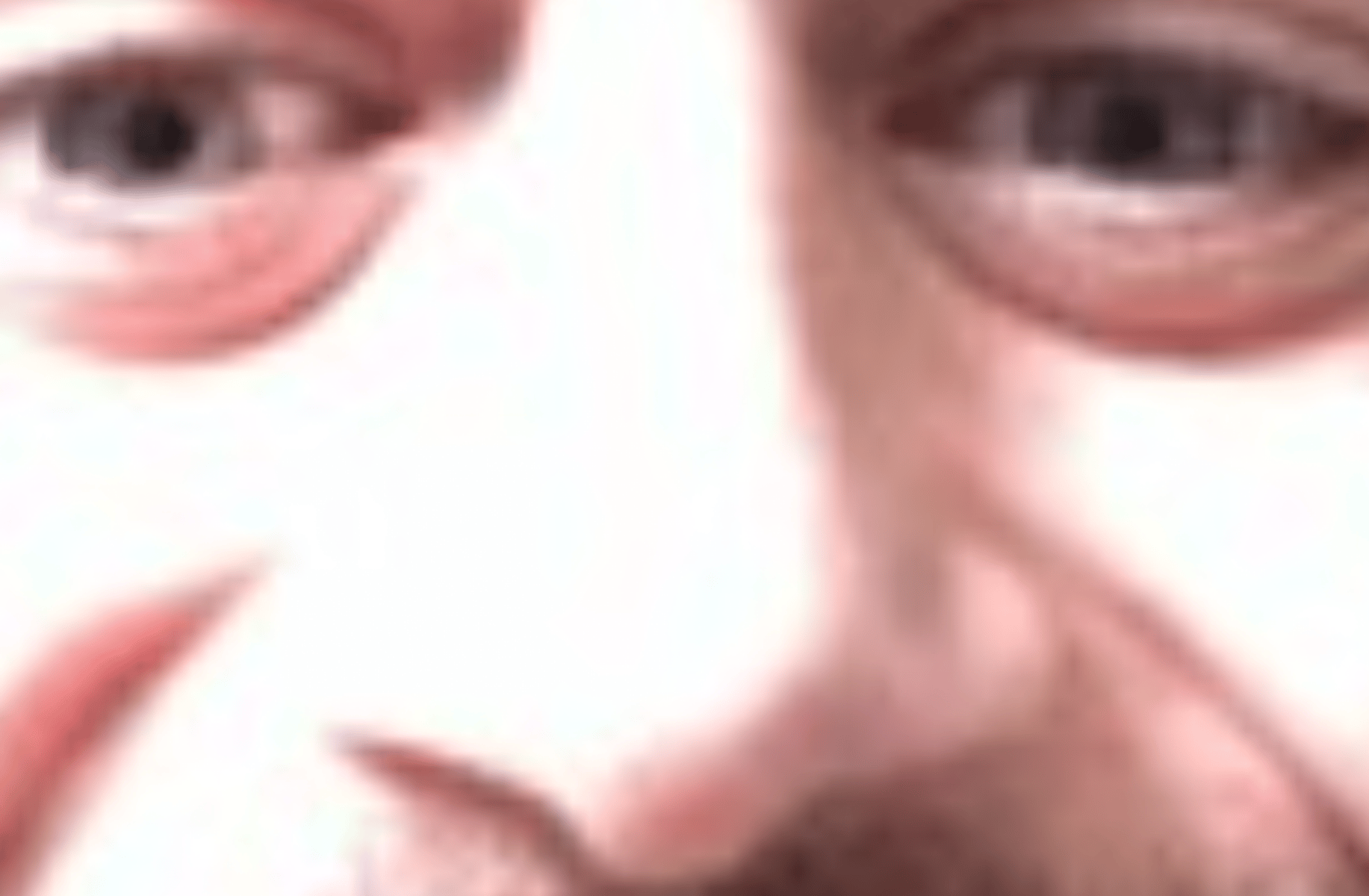 Joe shmoe