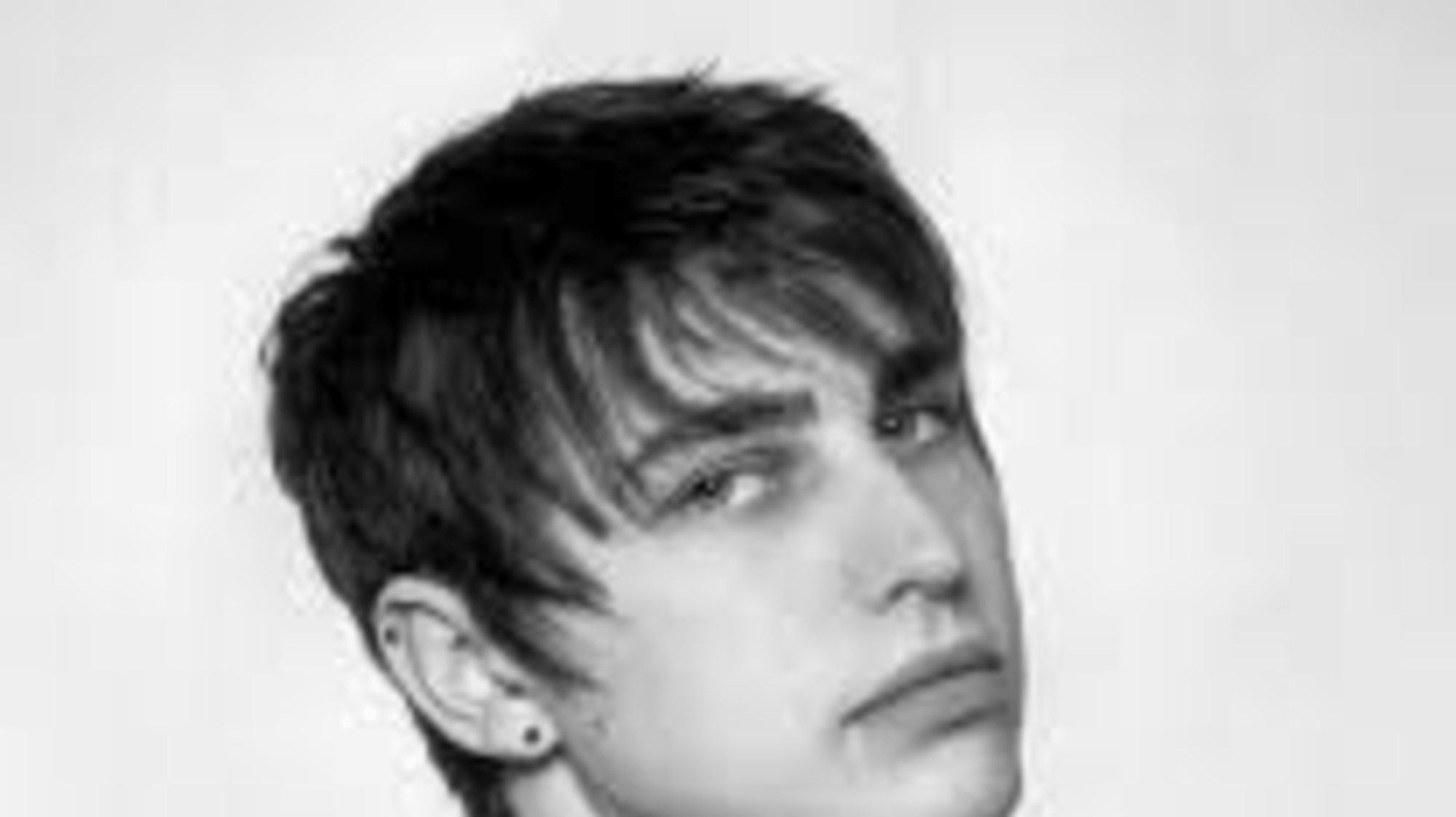colby brock