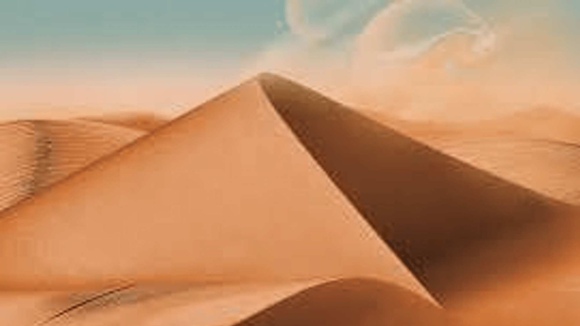 Paul Atreides