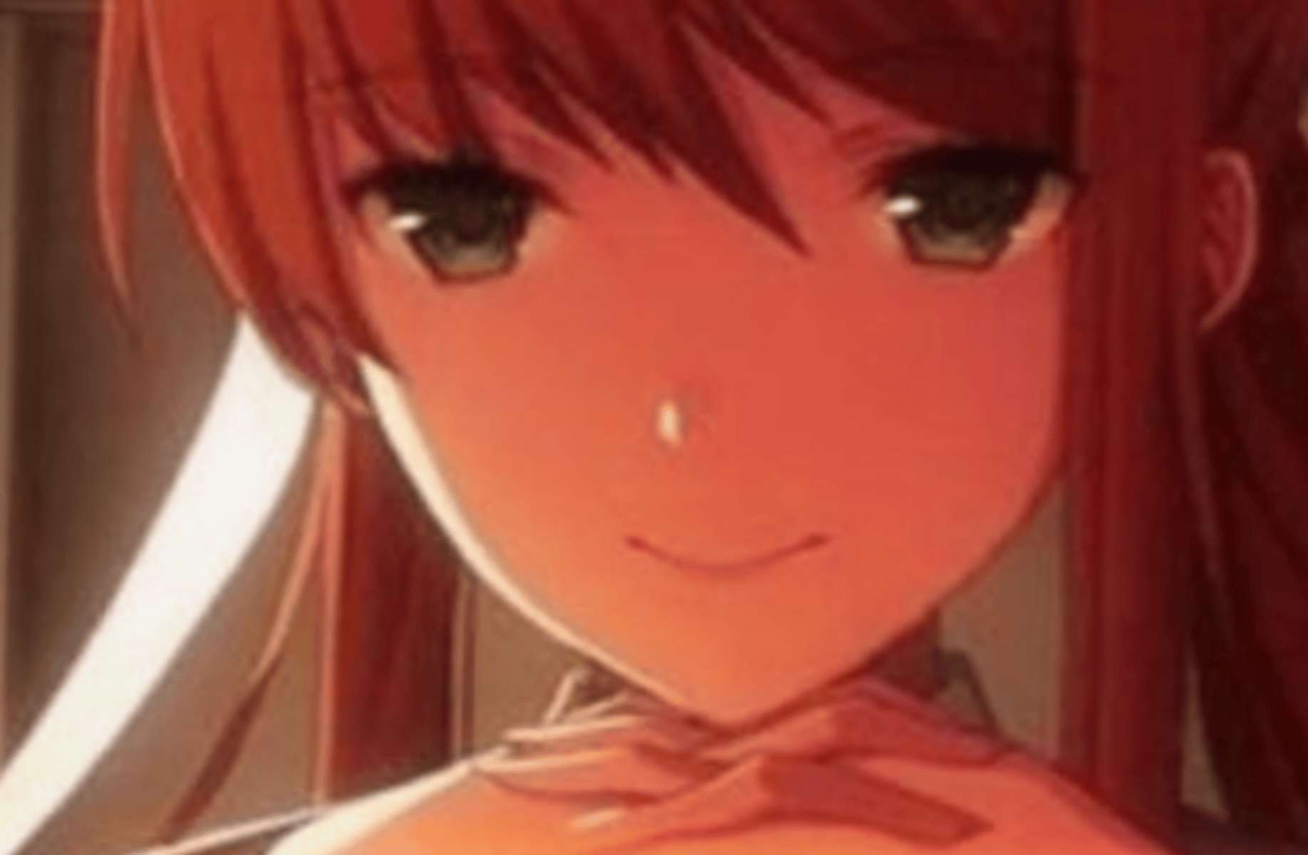 Monika (DDLC)