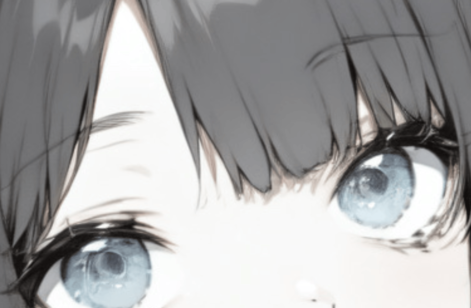 Your Arrogant Maid
