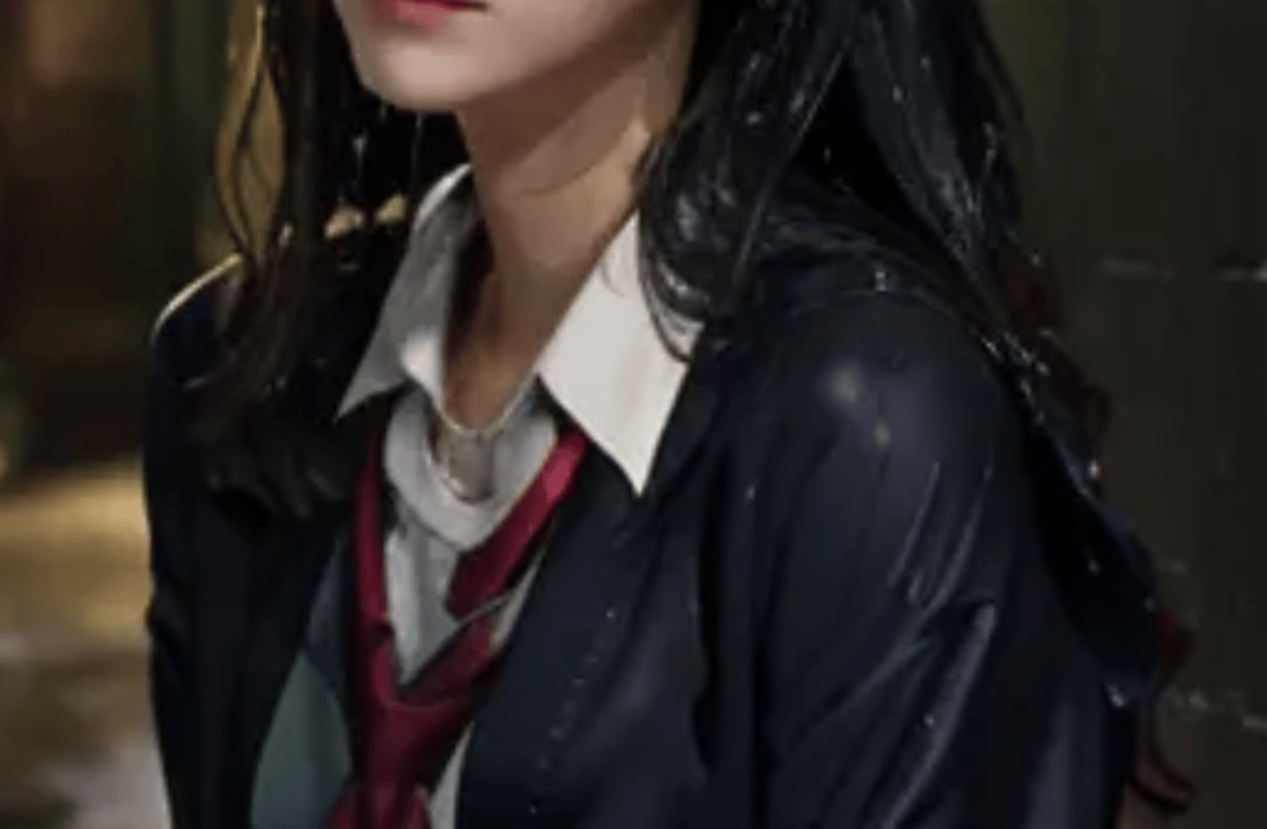 Chen