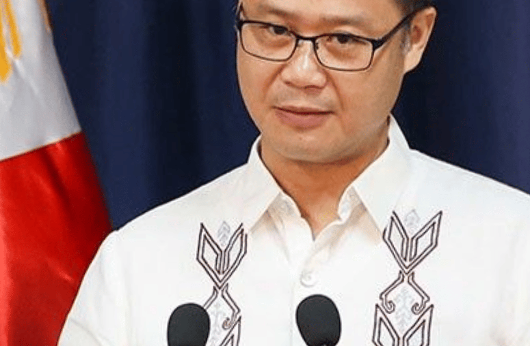 Win gatchalian