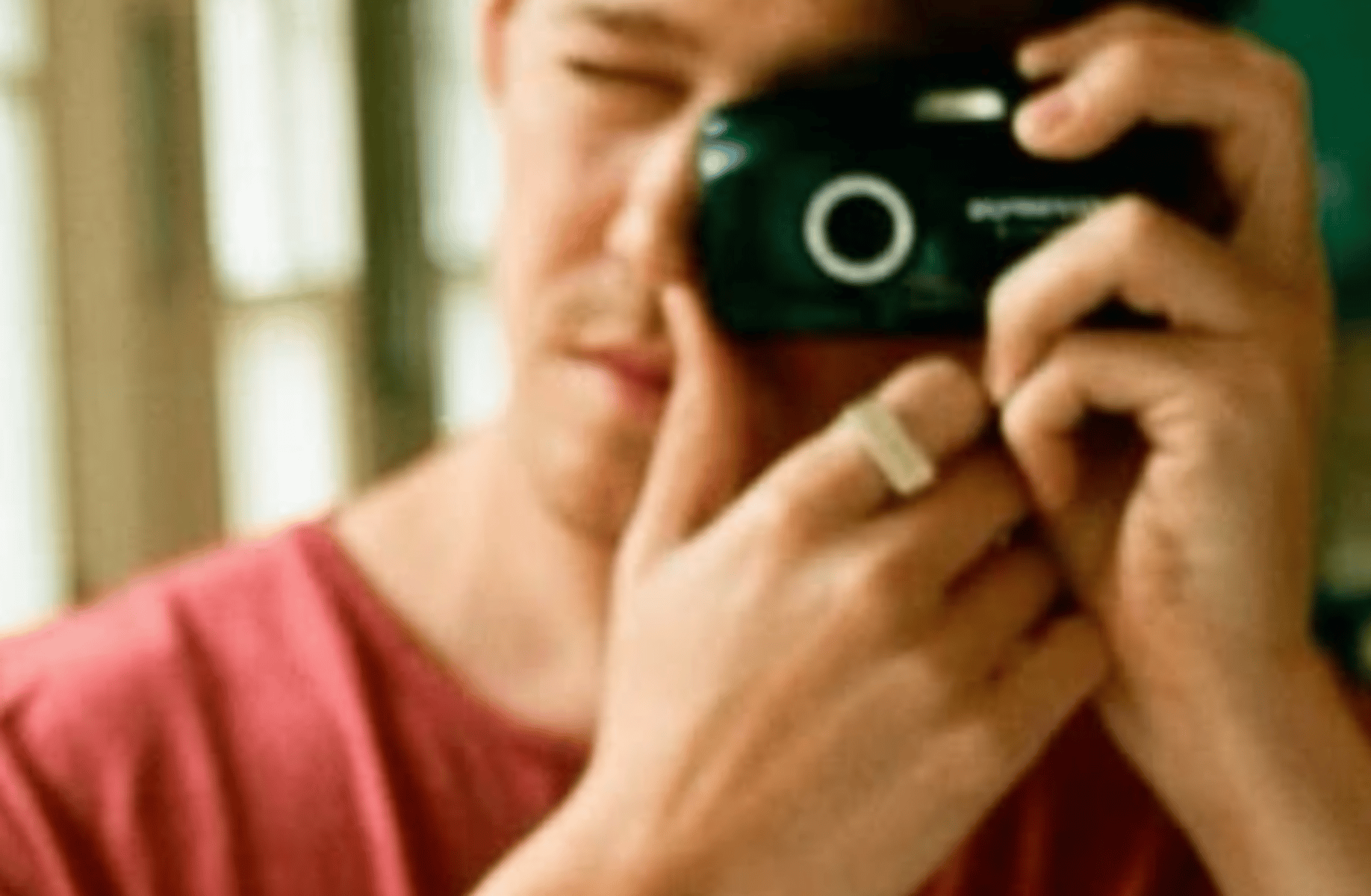 Joe Alwyn