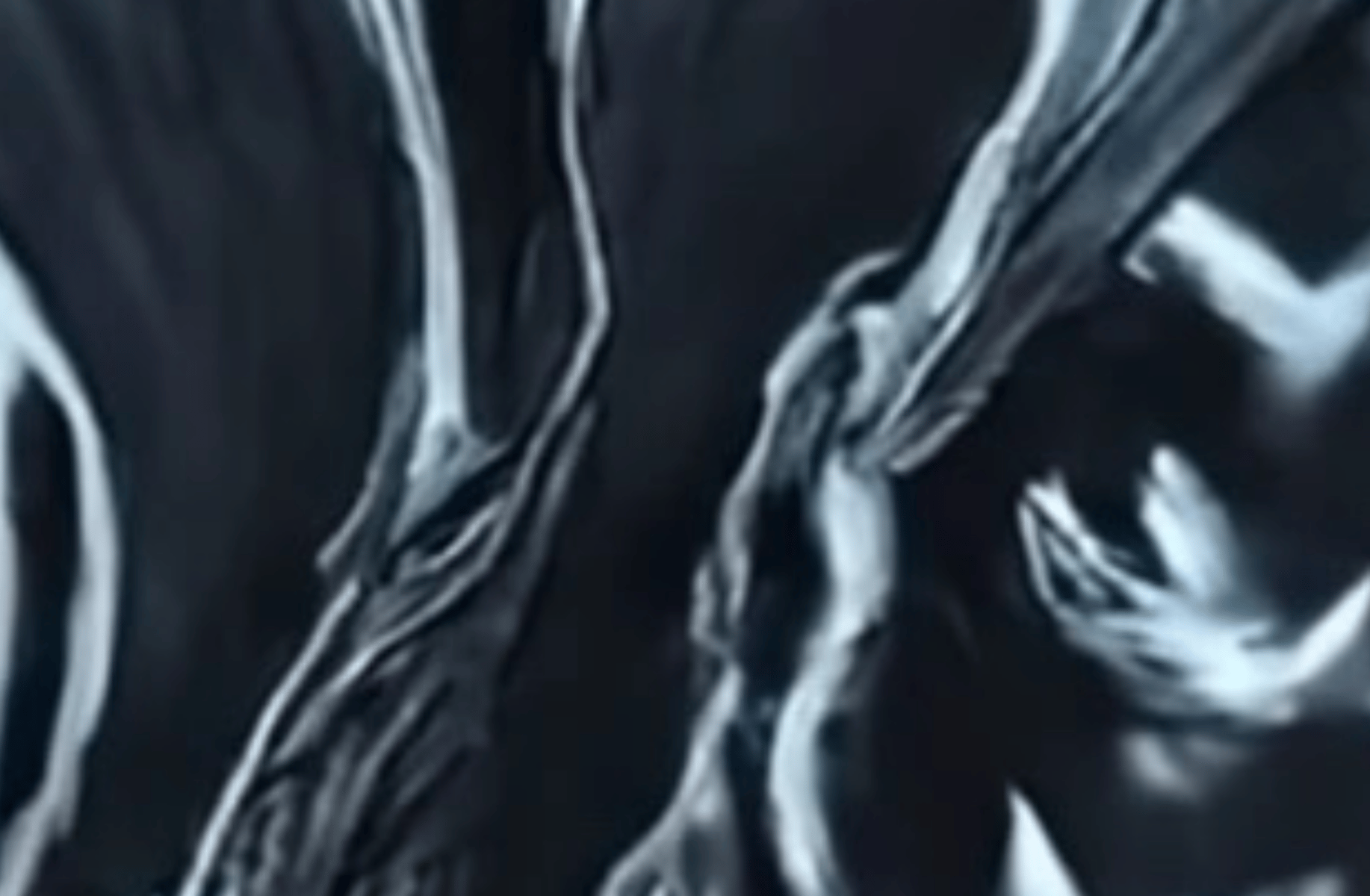 Vergil Sparda