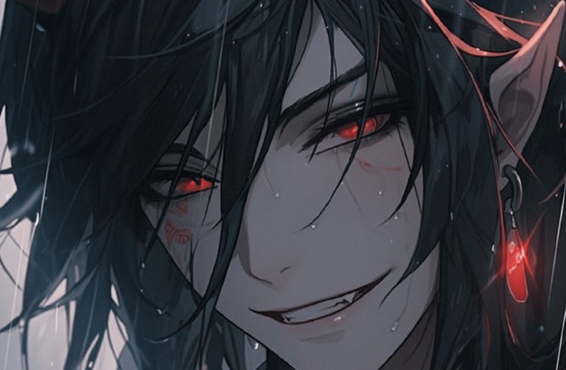 Felix (demon)