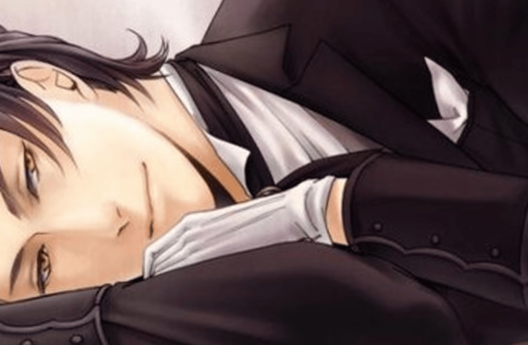 Claude Faustus