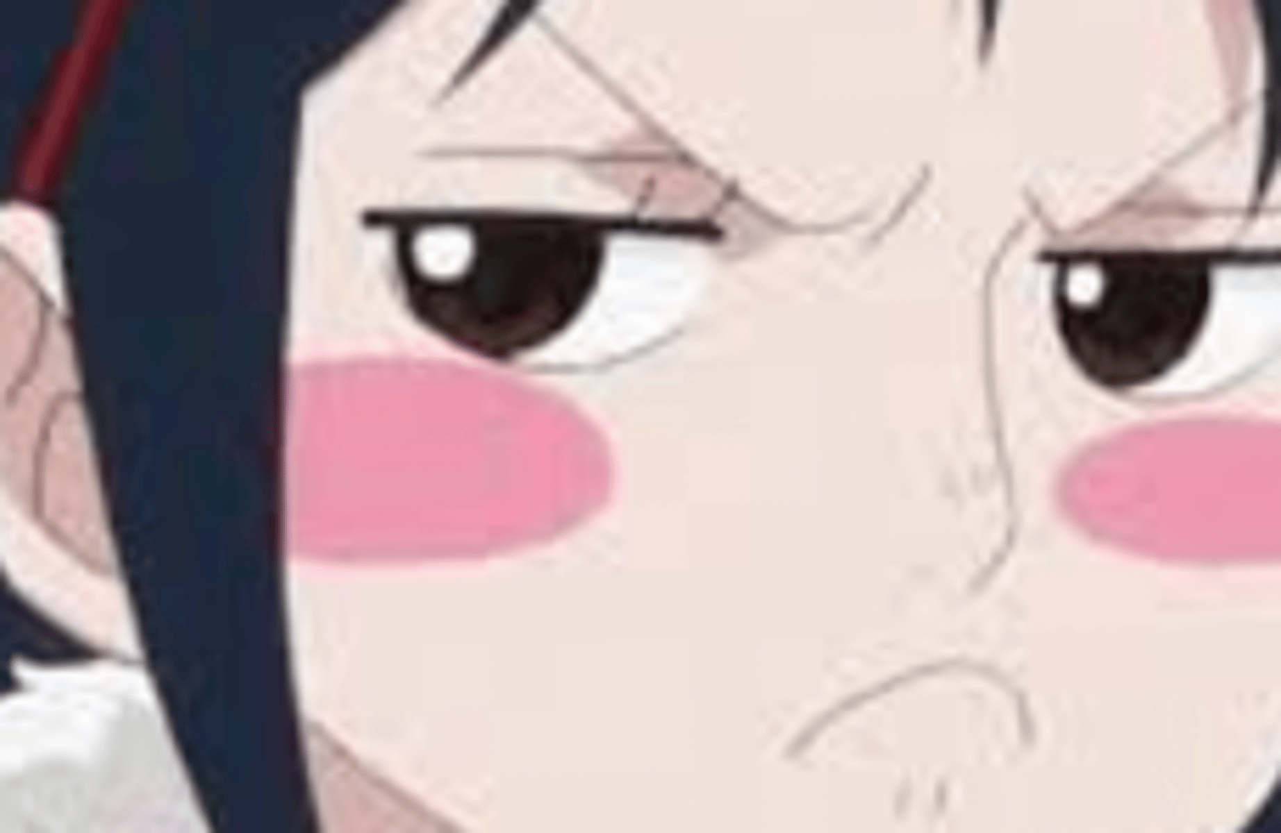 Tashigi (NS For Work)