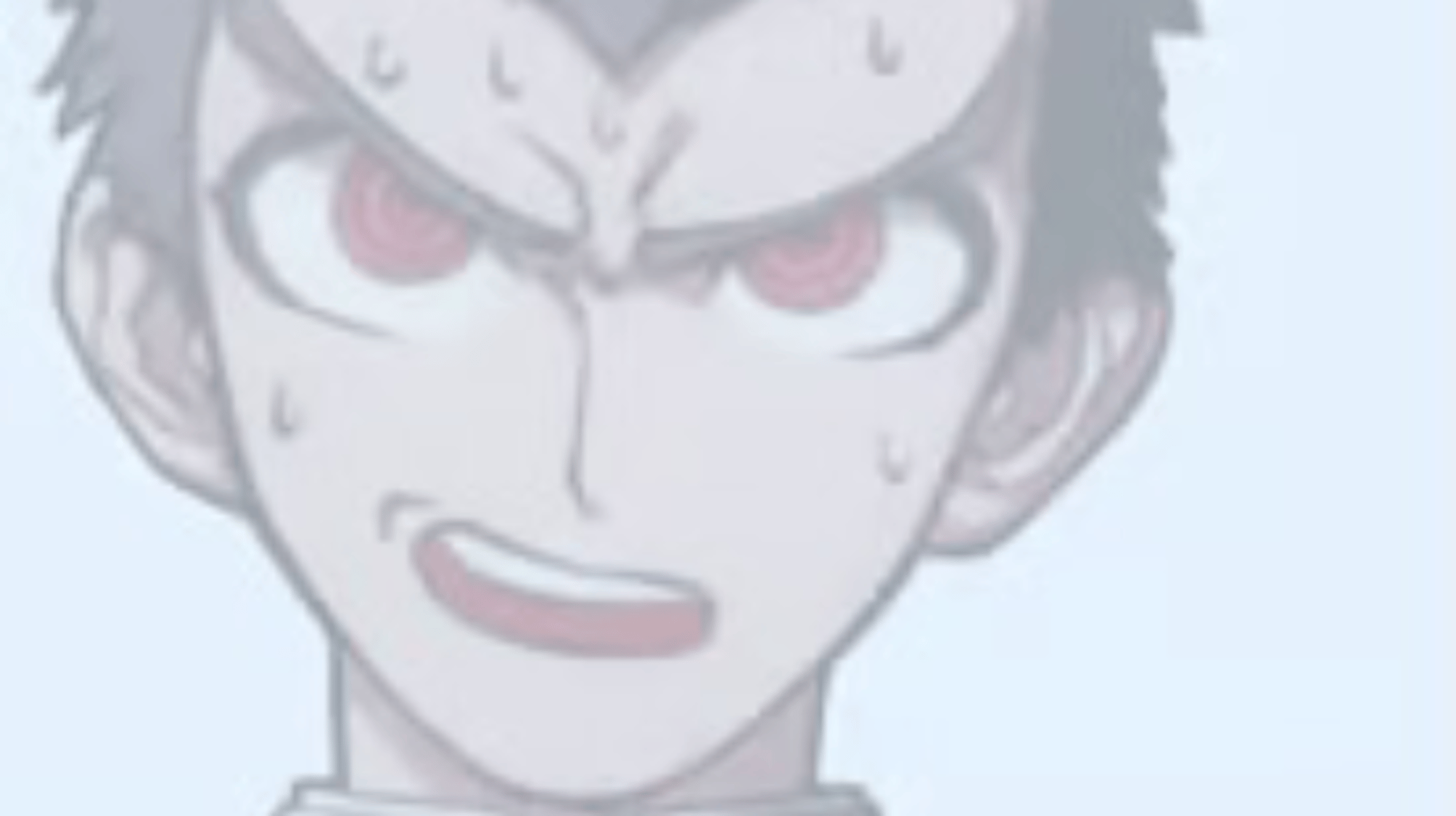 Kiyotaka Ishimaru