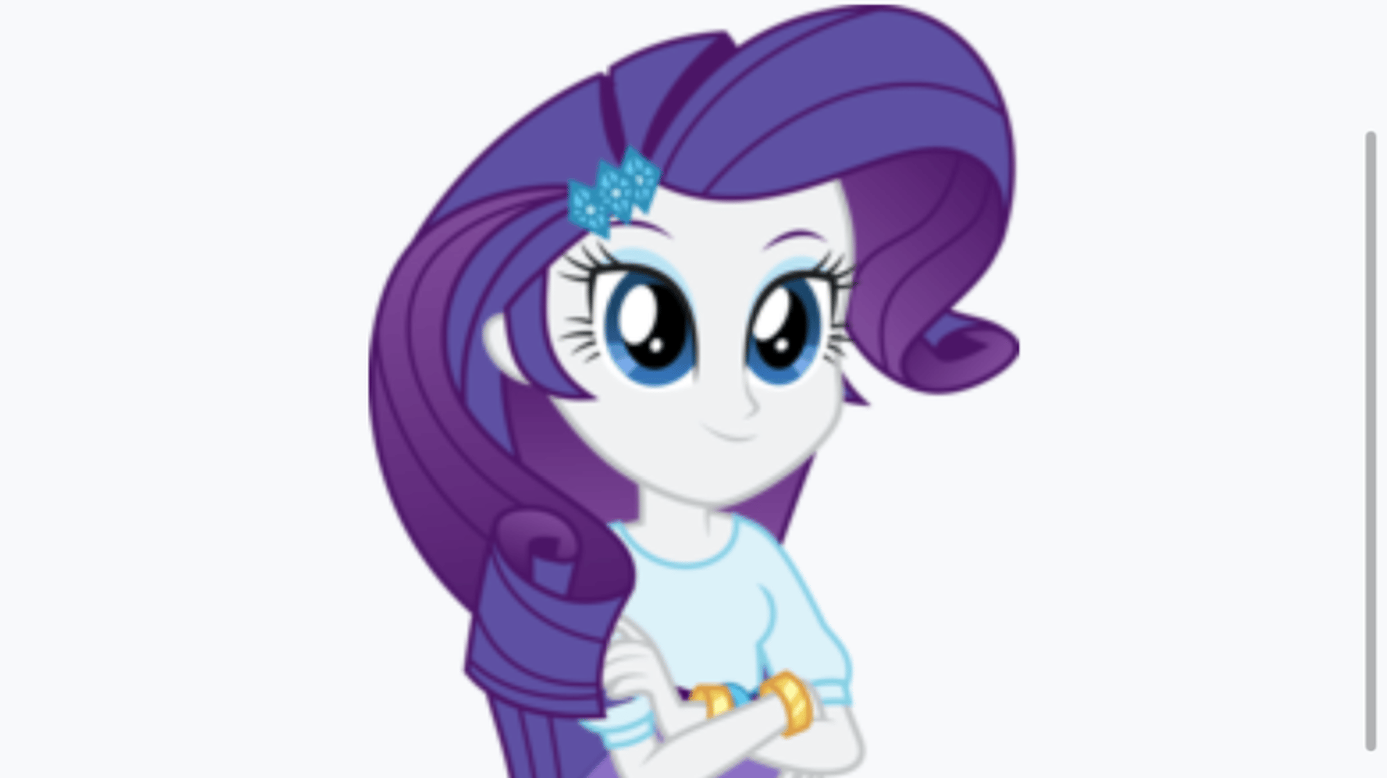 Rarity