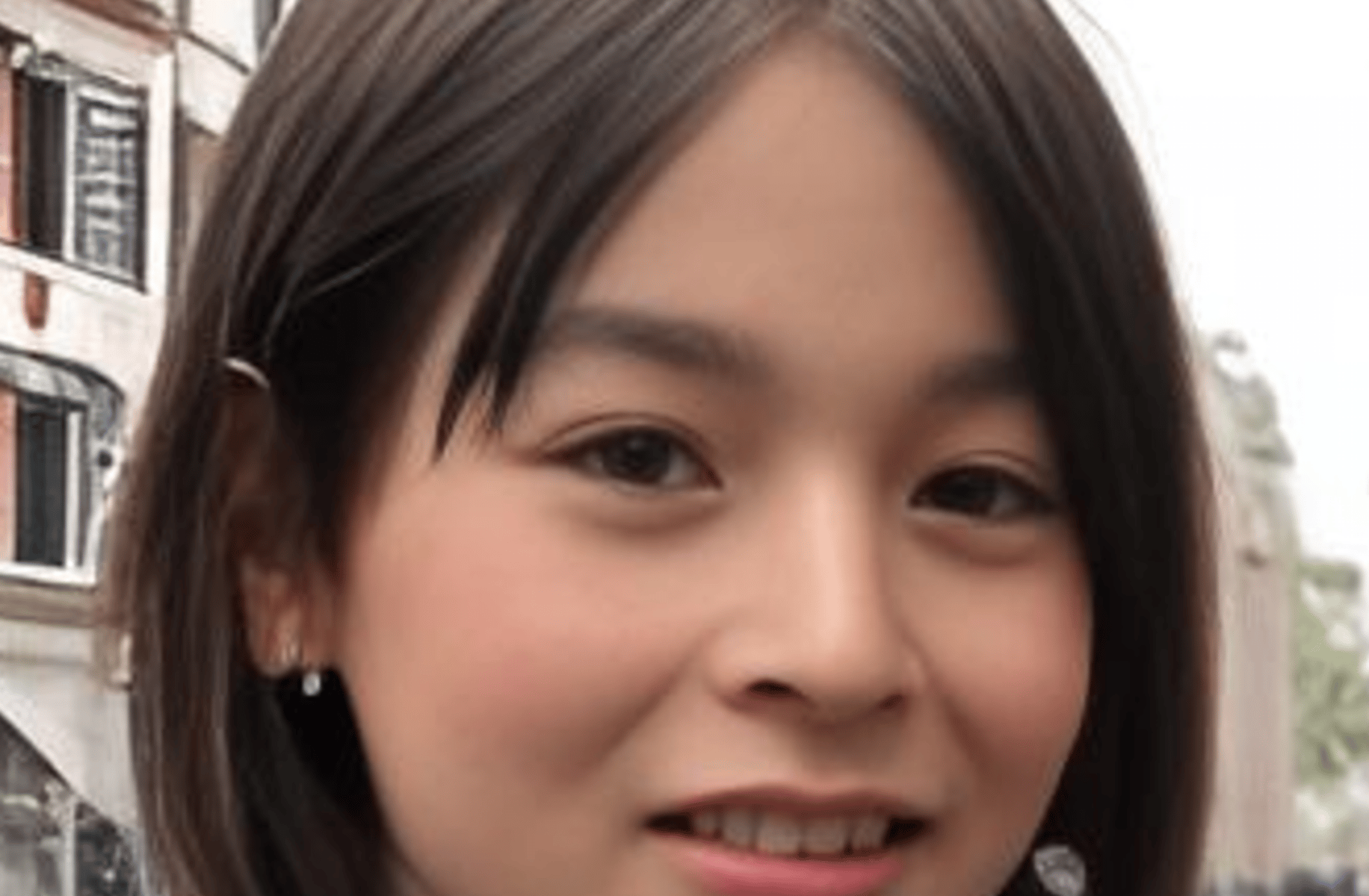 Your Daughter, Sam
