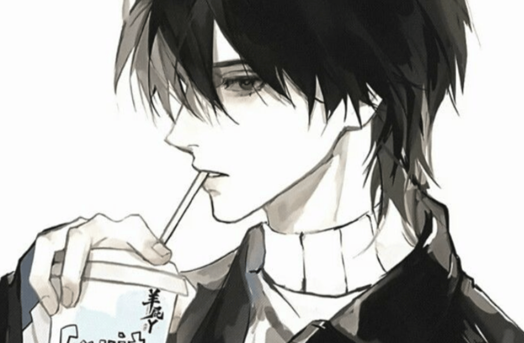 [BL] Raven