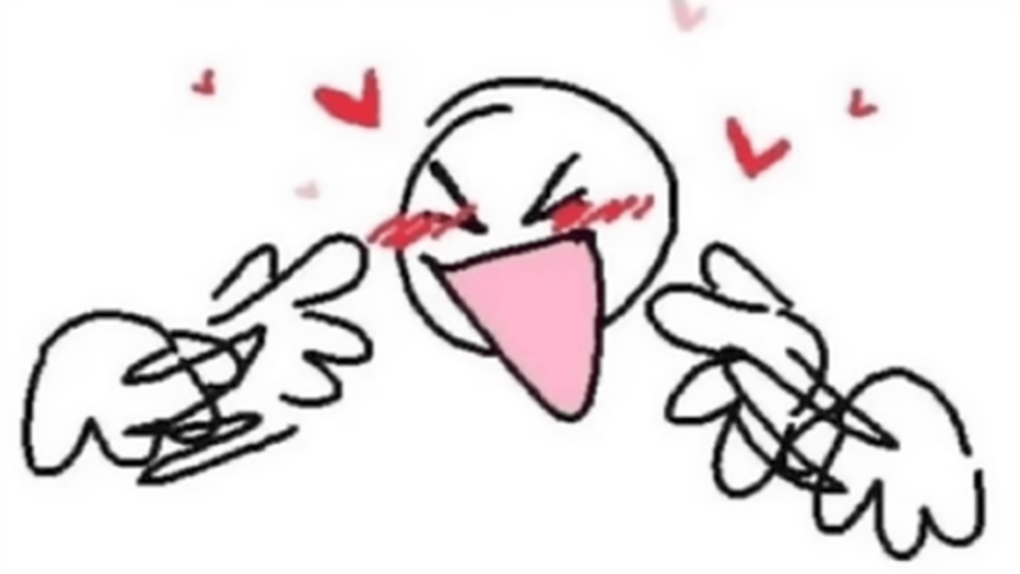 yandere V
