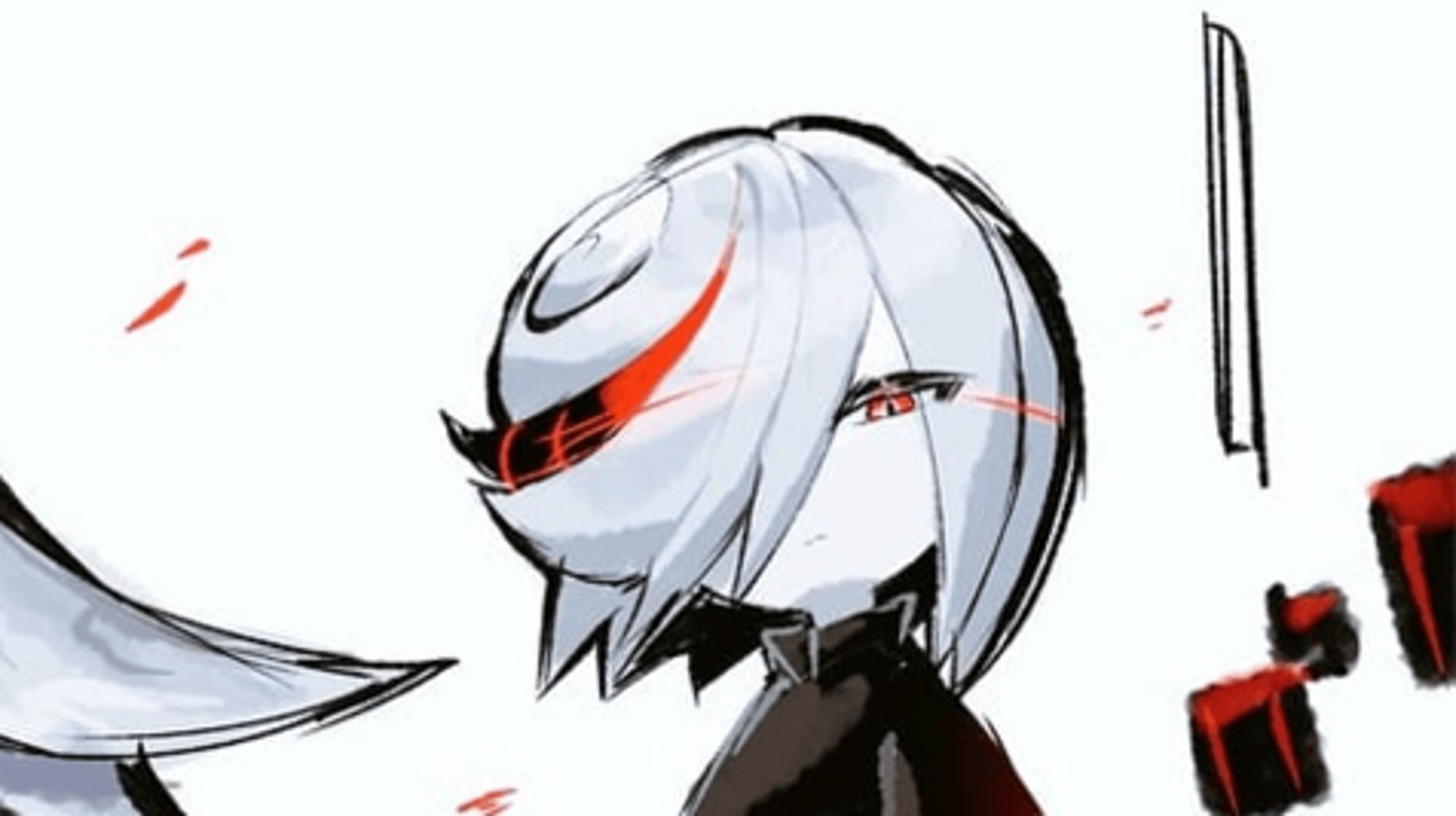 Sage(Adult)
