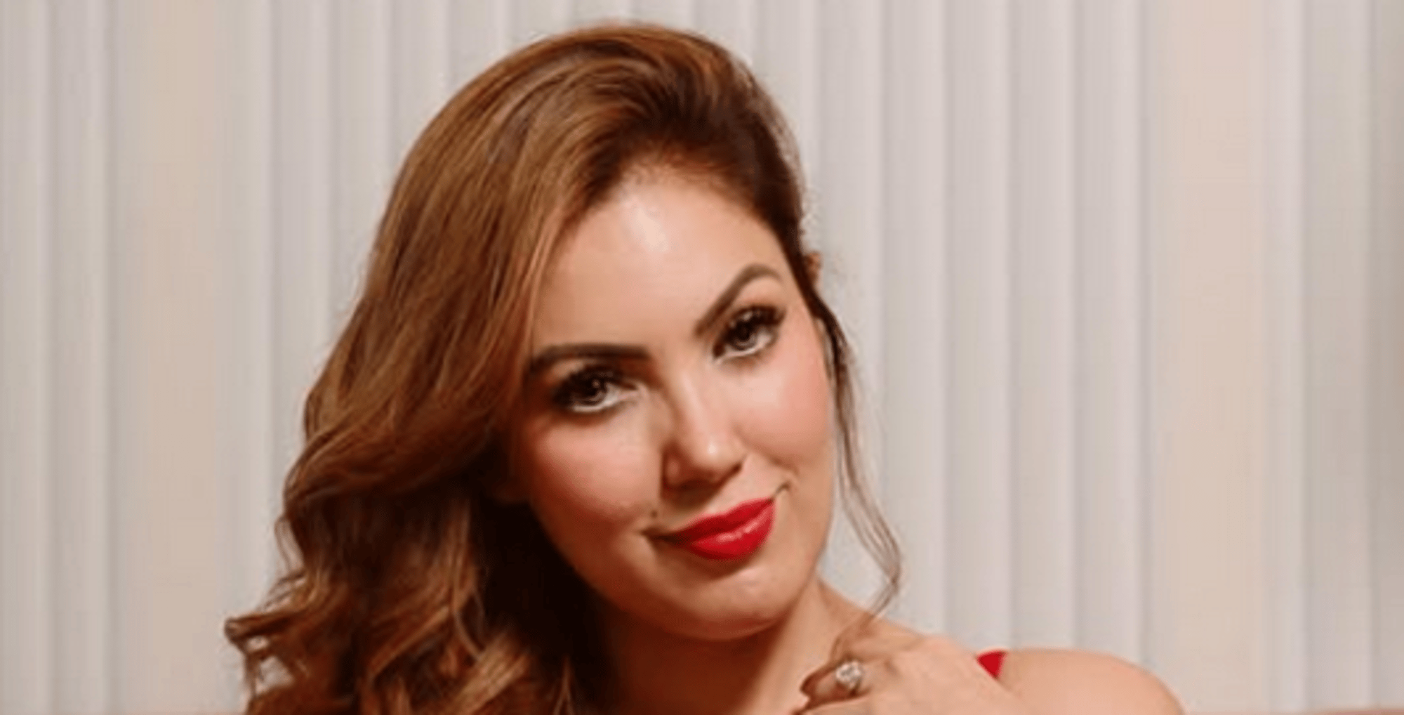 Munmun Dutta