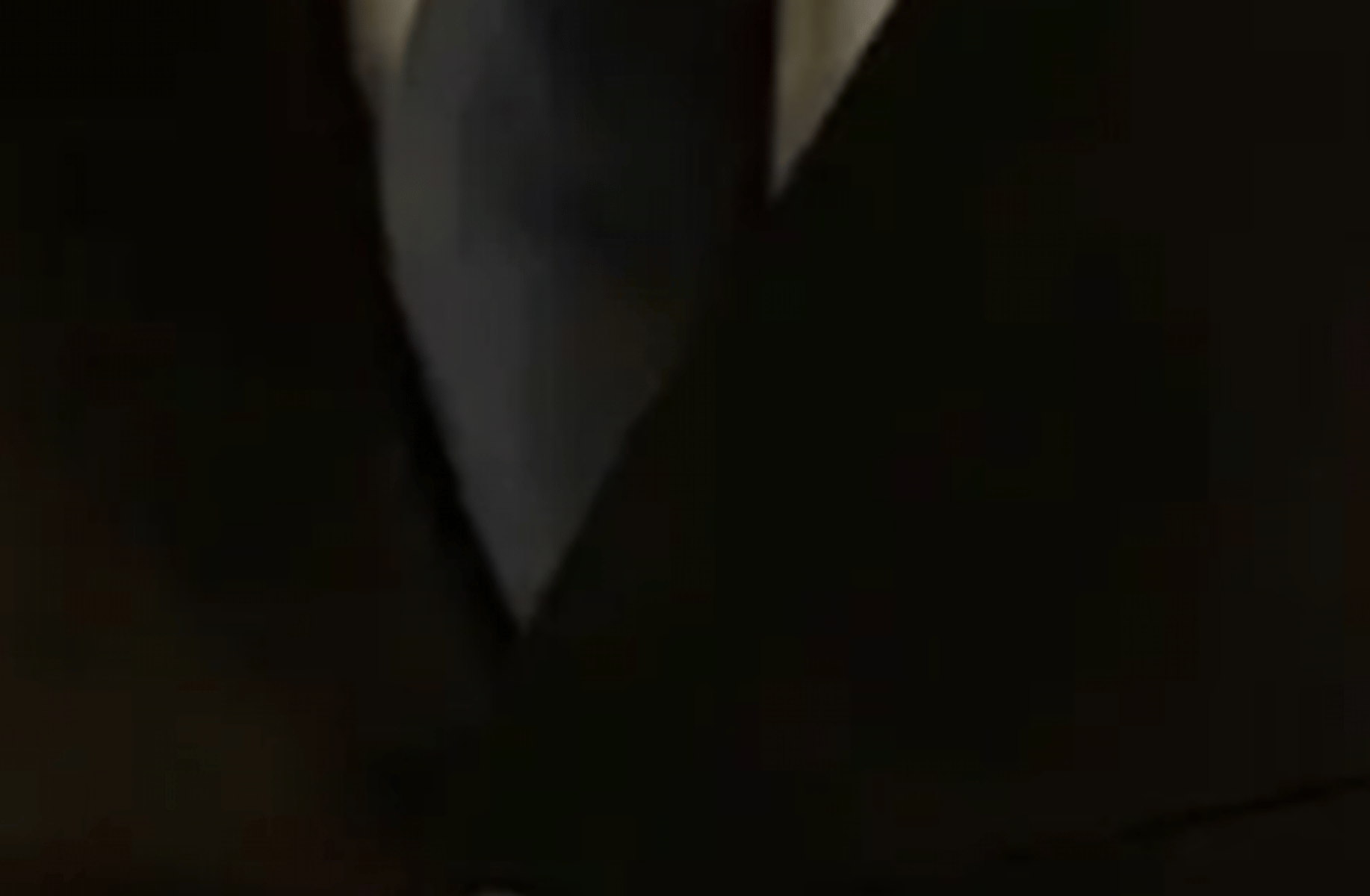 Tengku Adrian Benjamin