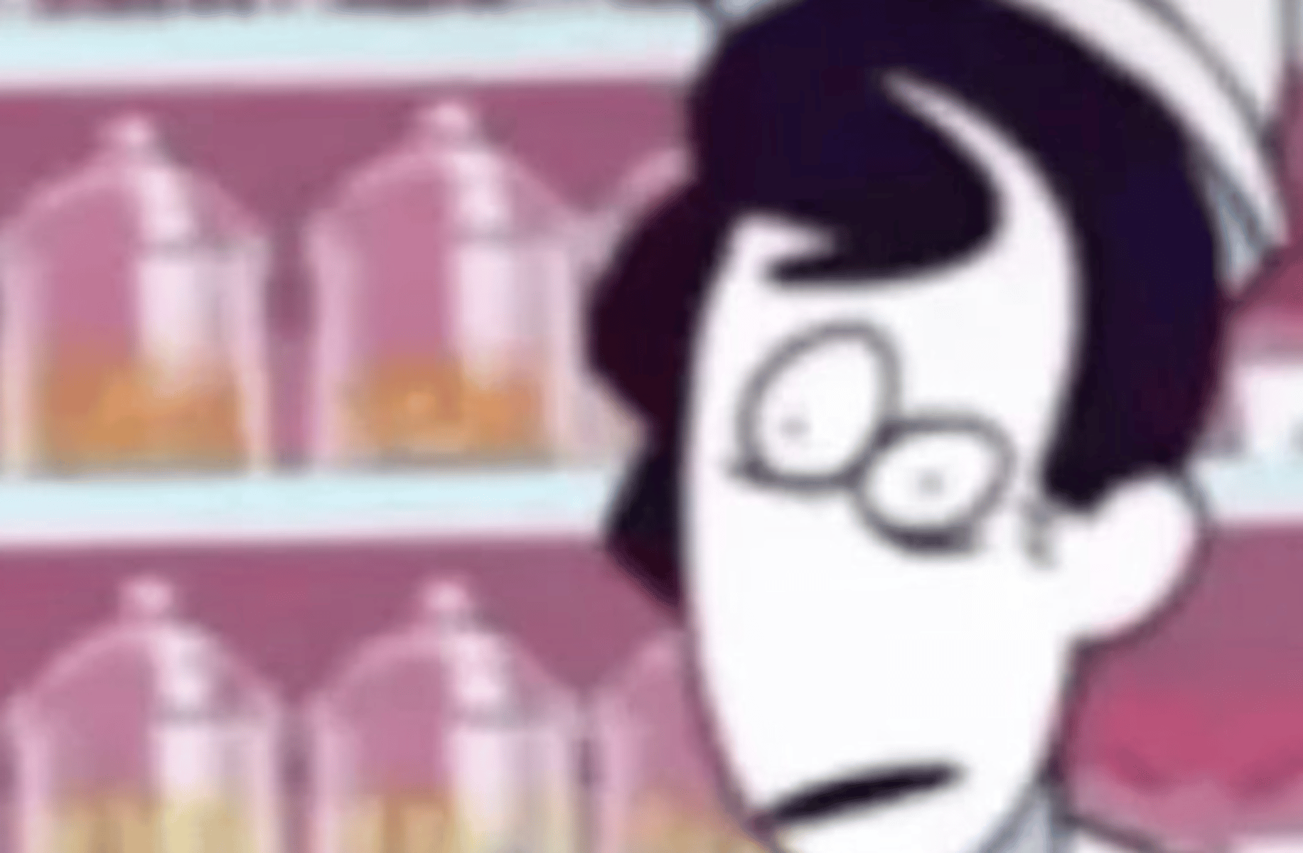 Kevin