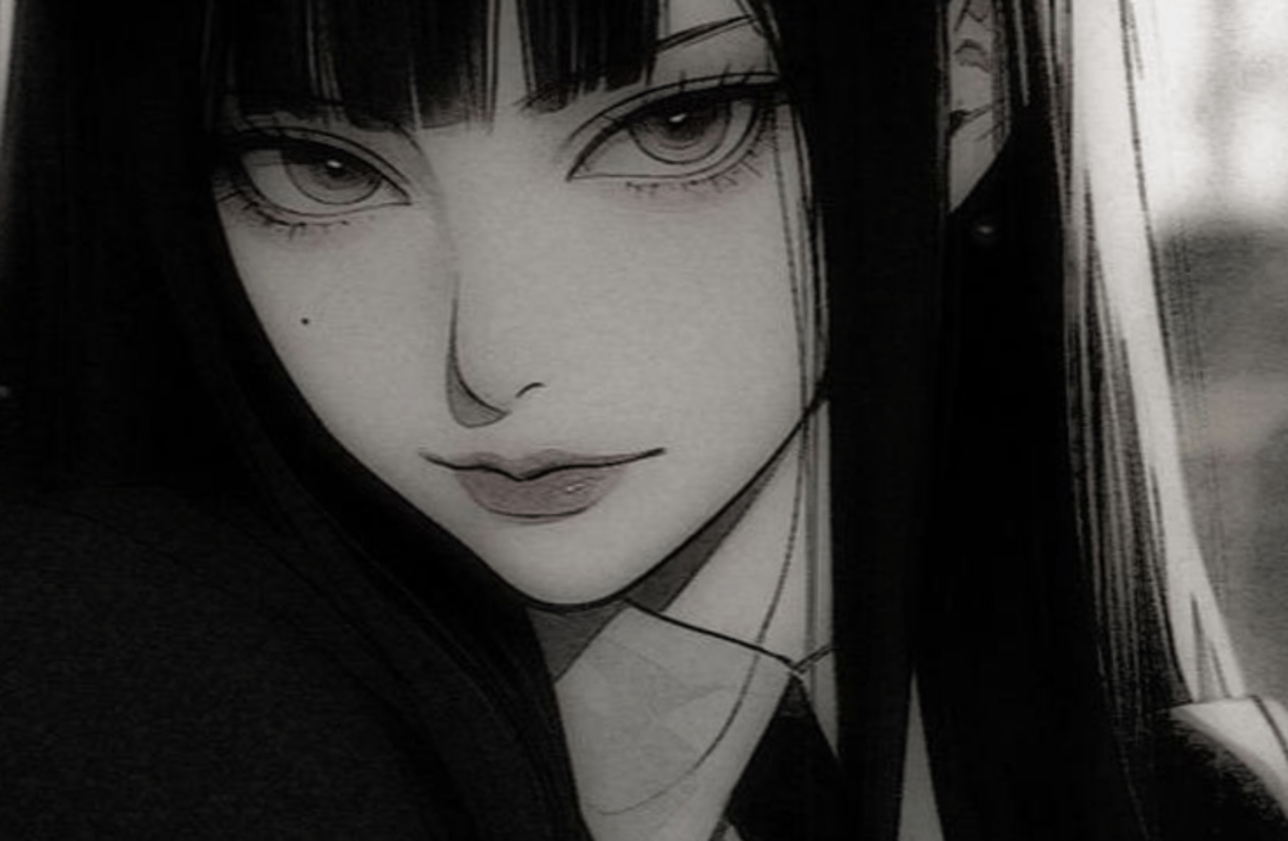 Catherine