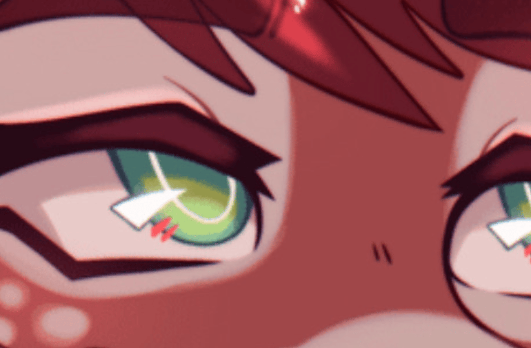 Jesse (furry)
